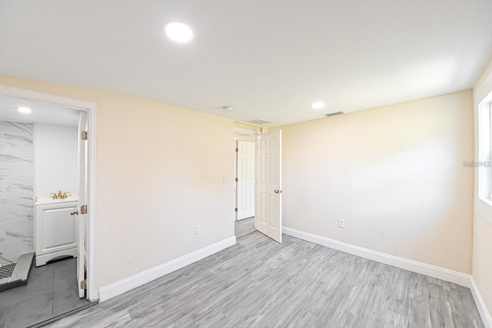 Image 15 of 30 For 5620 1st Street