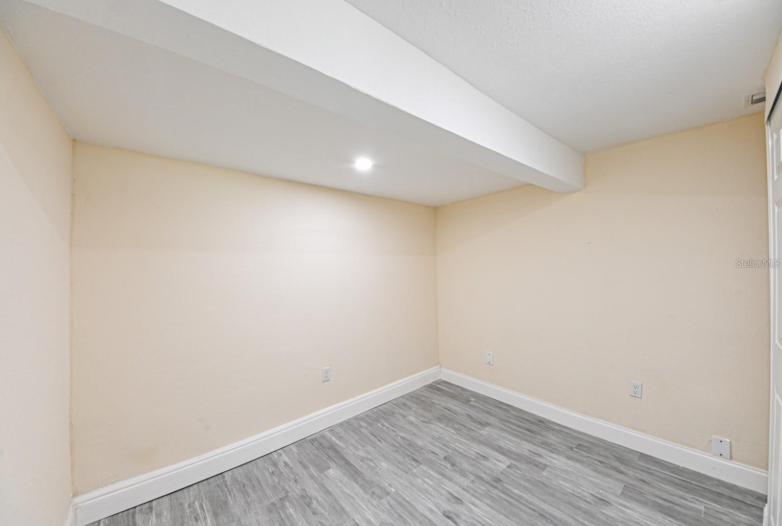 Image 17 of 30 For 5620 1st Street