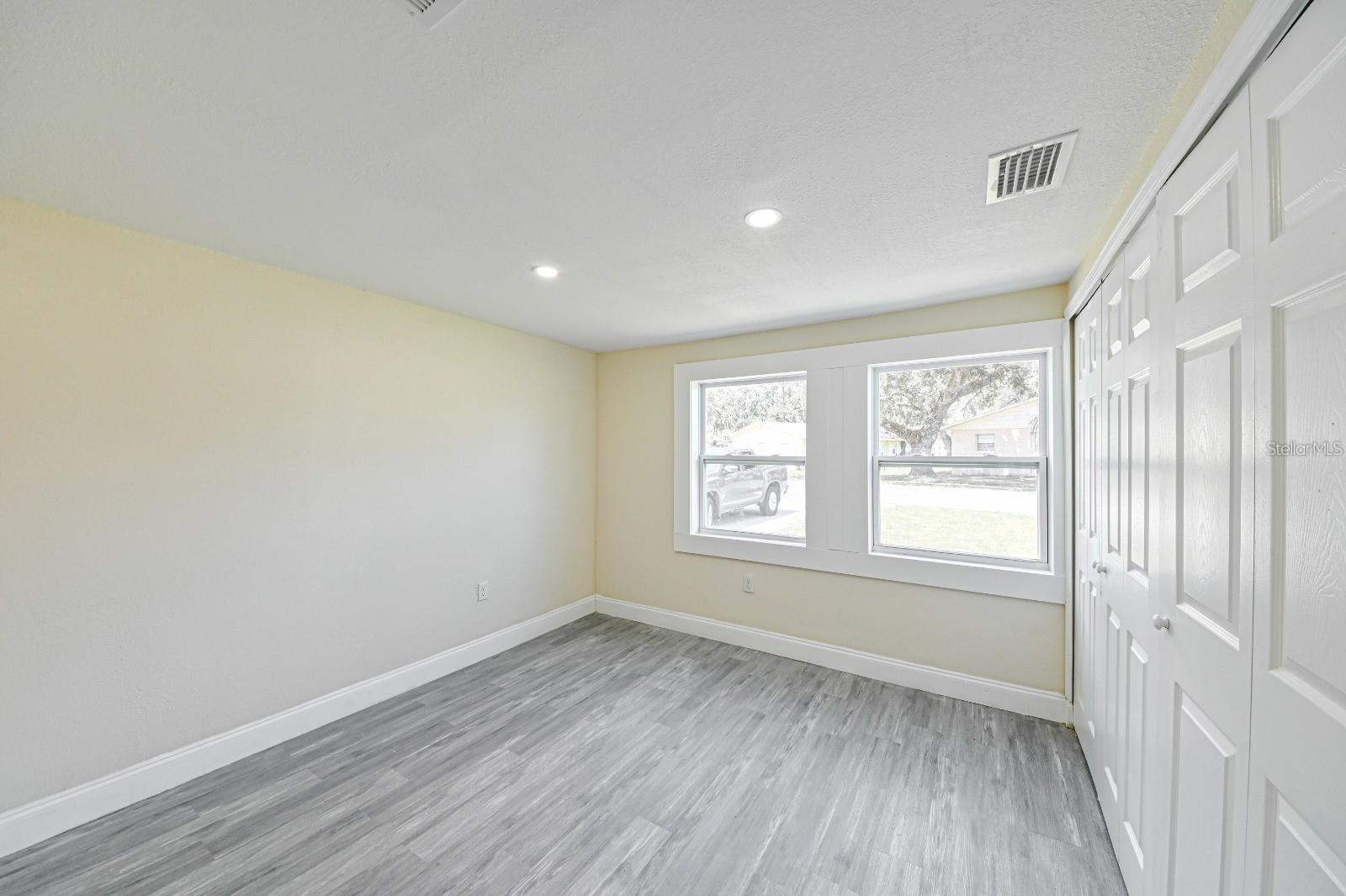 Image 18 of 30 For 5620 1st Street