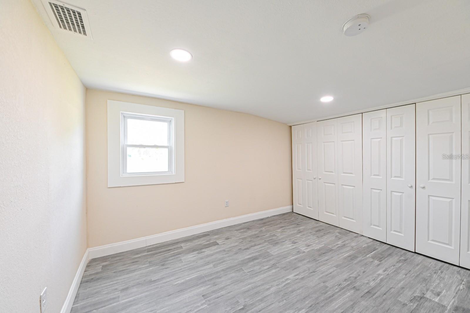 Image 19 of 30 For 5620 1st Street