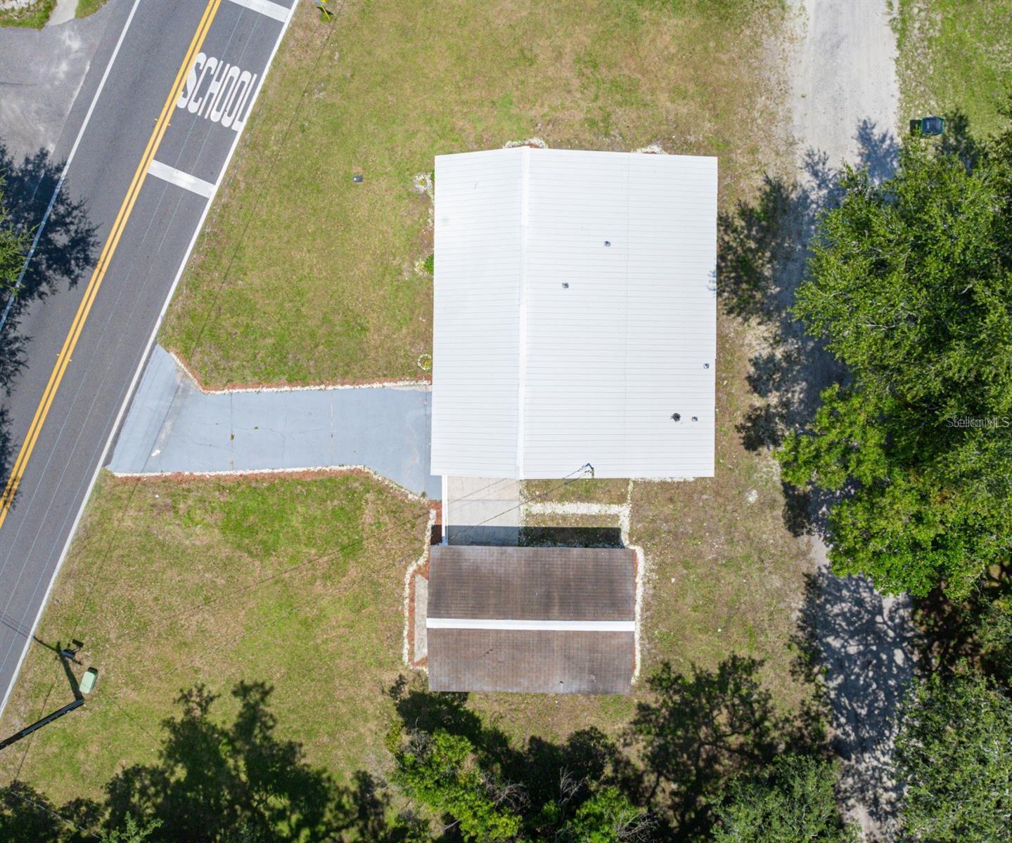 Image 25 of 30 For 5620 1st Street