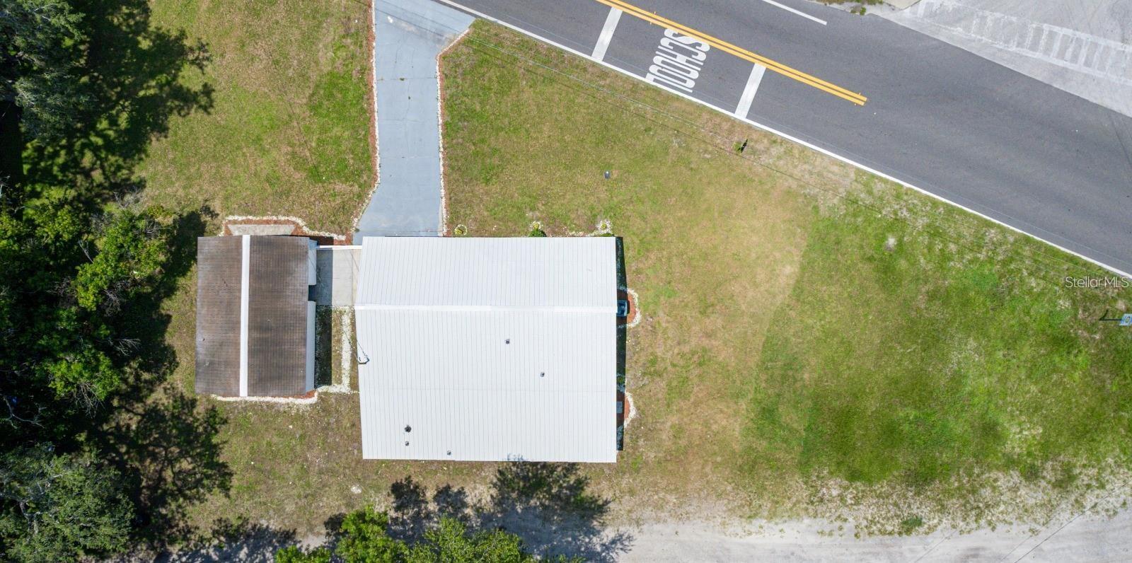 Image 27 of 30 For 5620 1st Street