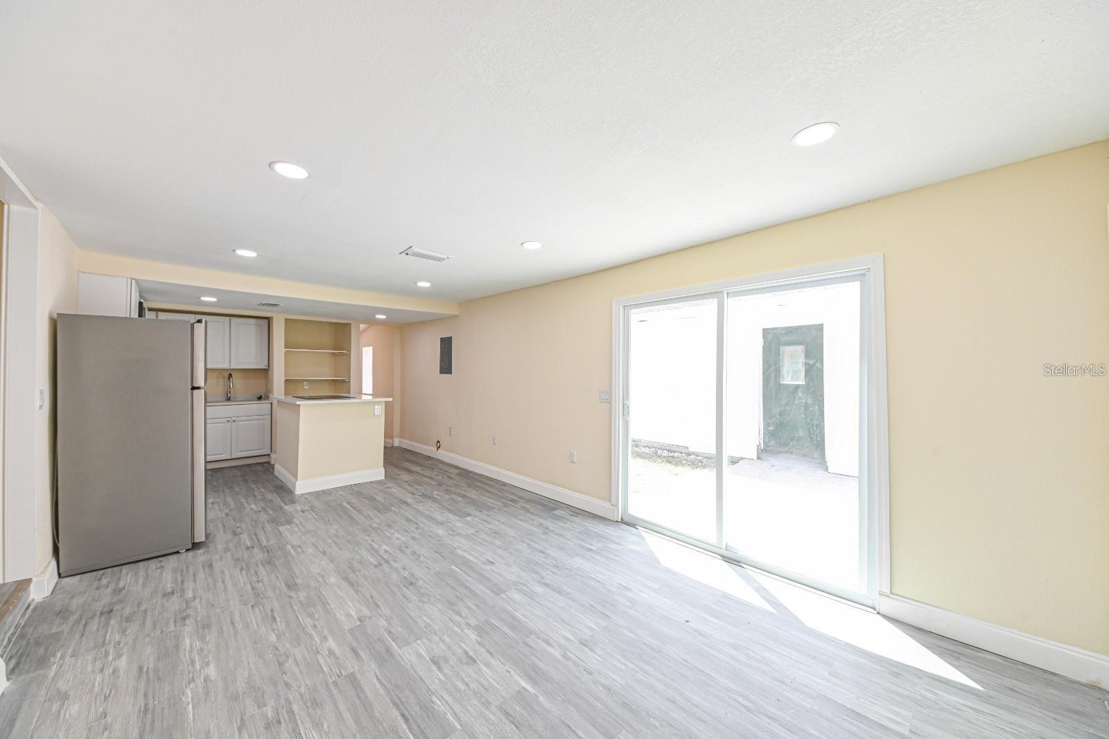 Image 6 of 30 For 5620 1st Street