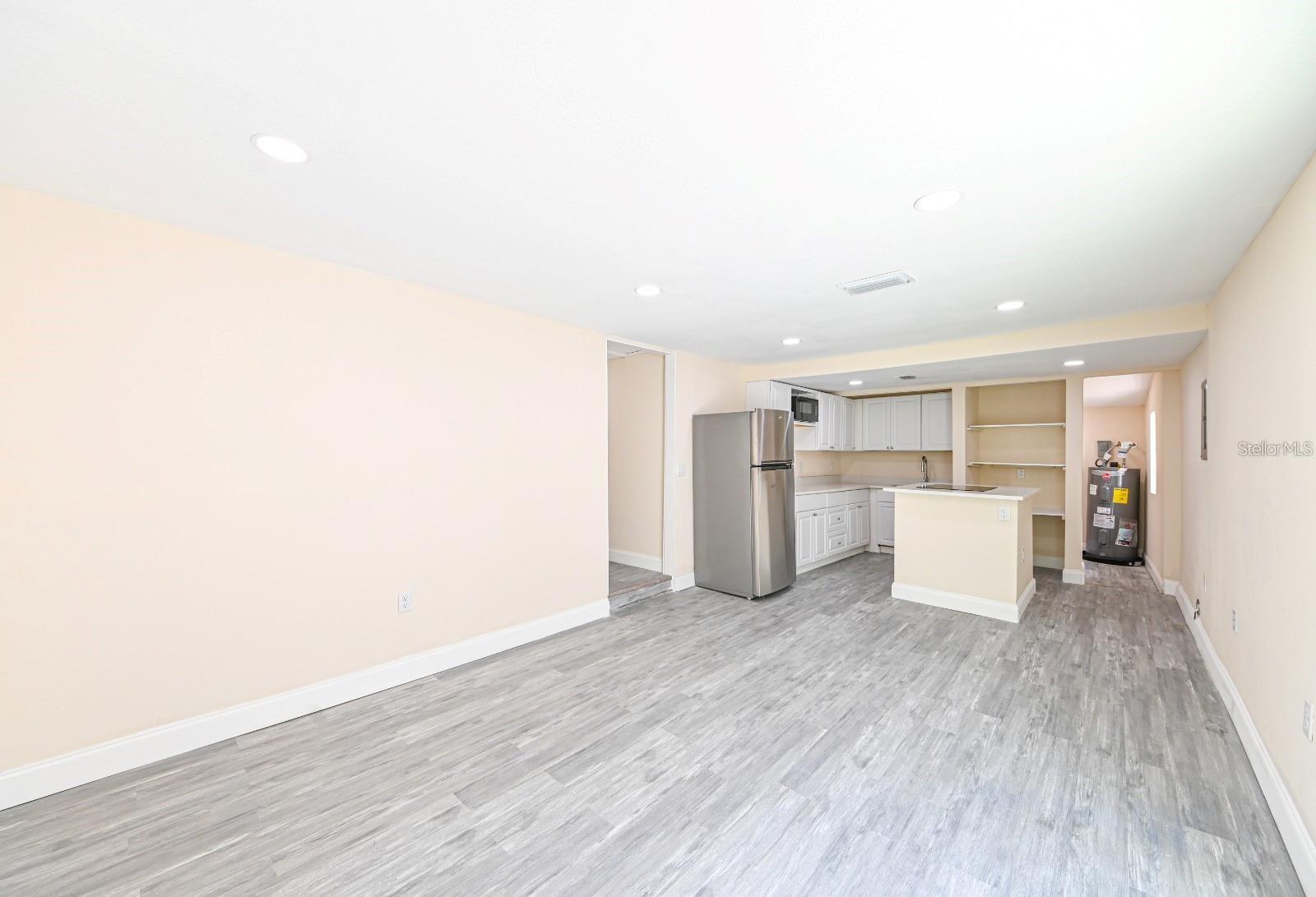 Image 7 of 30 For 5620 1st Street