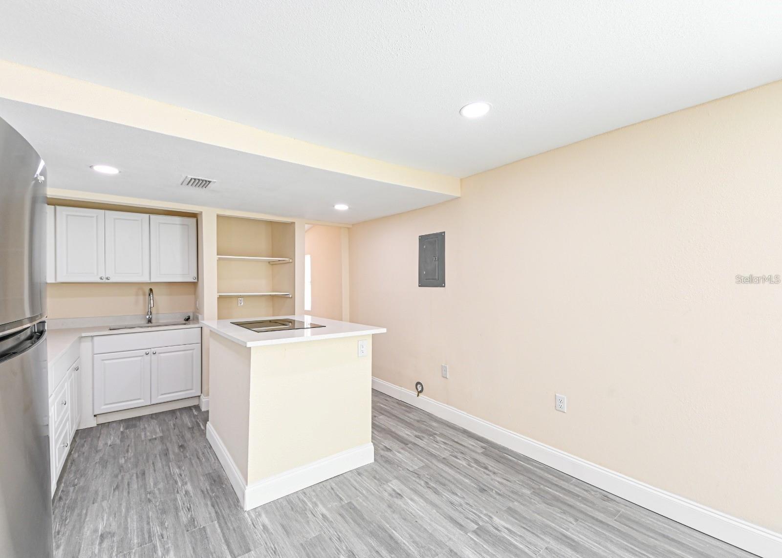 Image 8 of 30 For 5620 1st Street