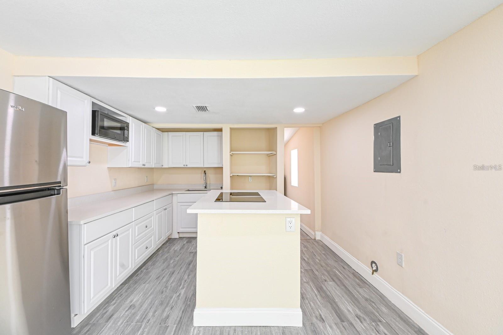 Image 9 of 30 For 5620 1st Street