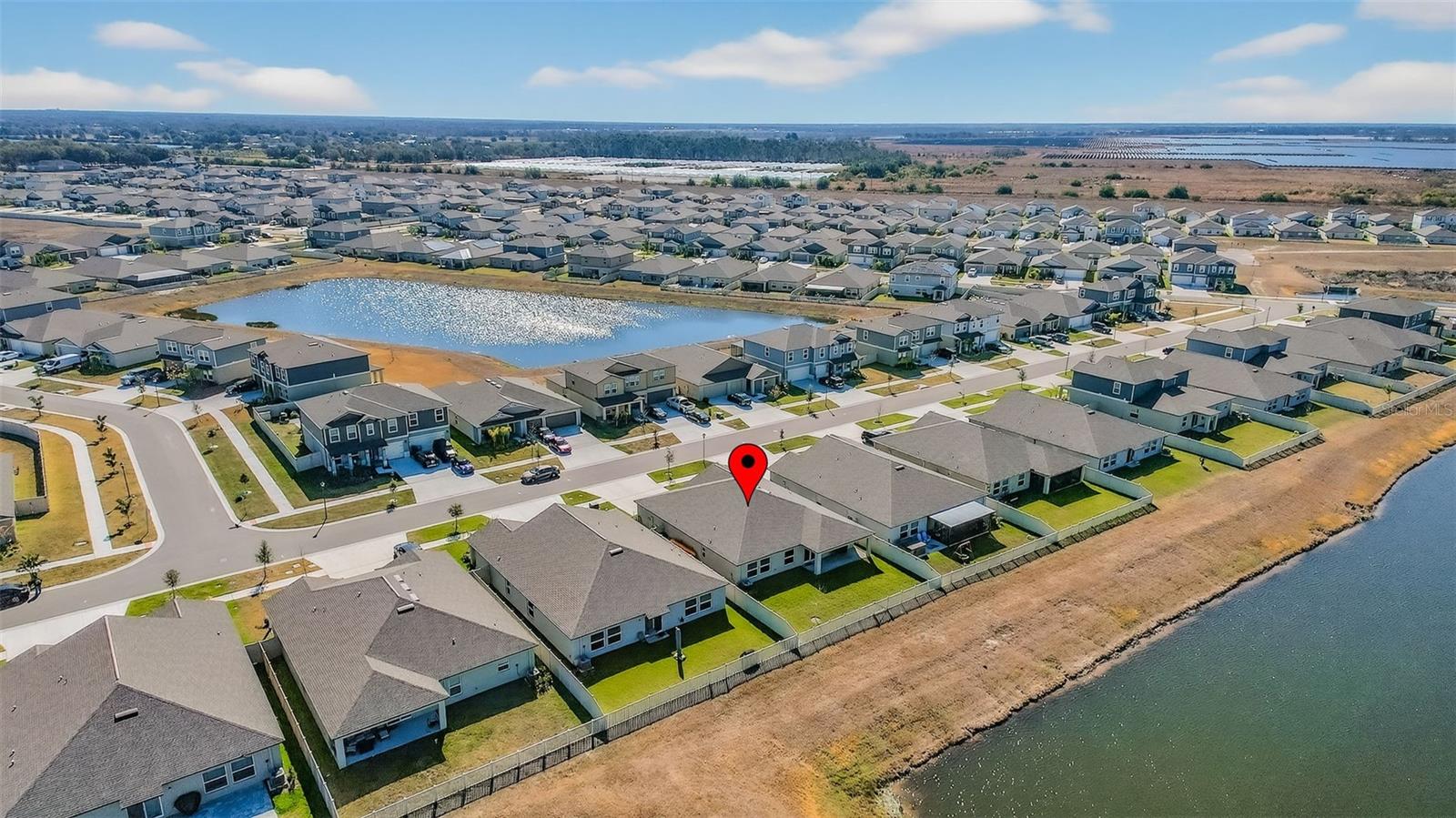 Image 21 of 51 For 15217 Zircon Red Drive