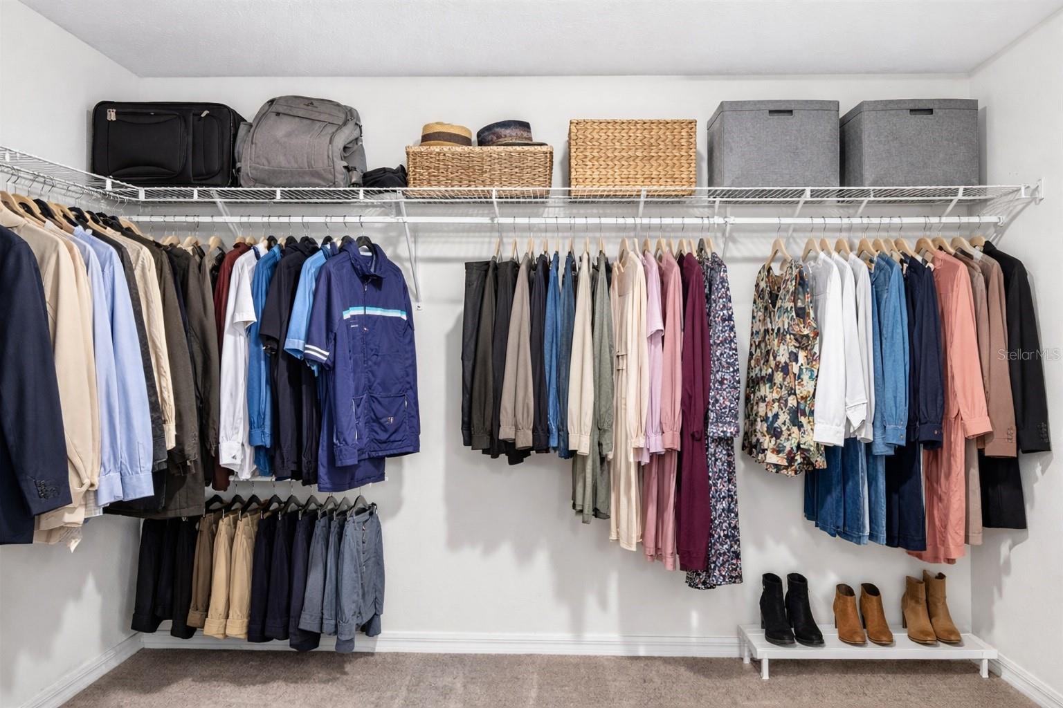 Image 8 of 51 For 15217 Zircon Red Drive