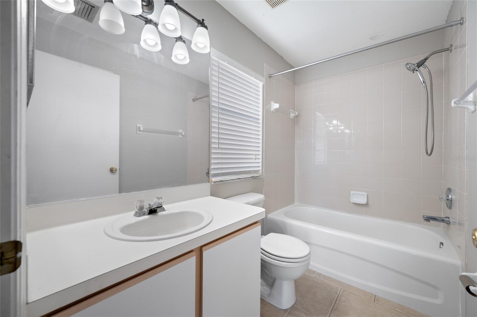 Image 10 of 31 For 11735 Brenford Crest Drive