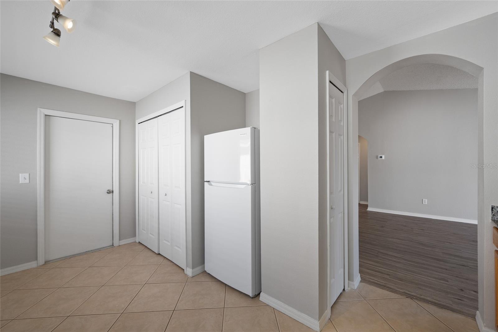 Image 11 of 31 For 11735 Brenford Crest Drive