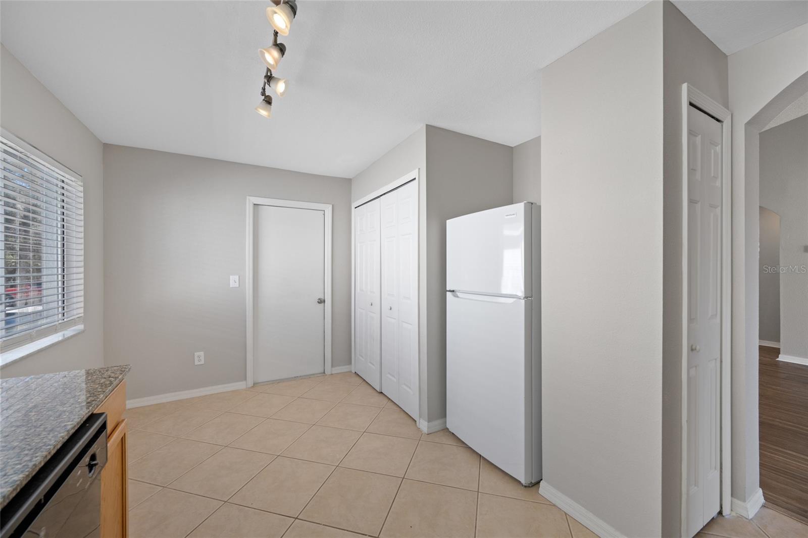 Image 12 of 31 For 11735 Brenford Crest Drive