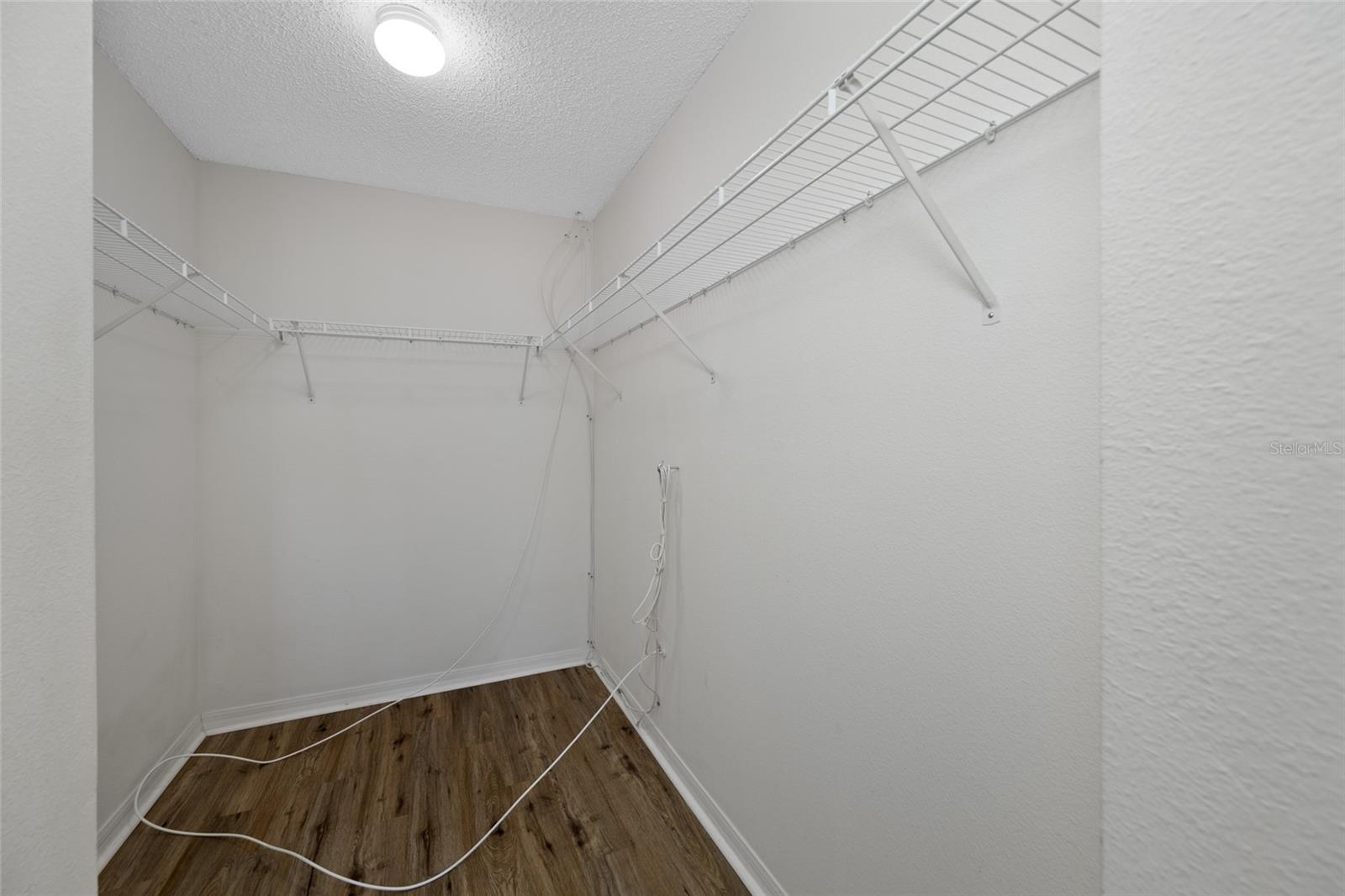 Image 13 of 31 For 11735 Brenford Crest Drive