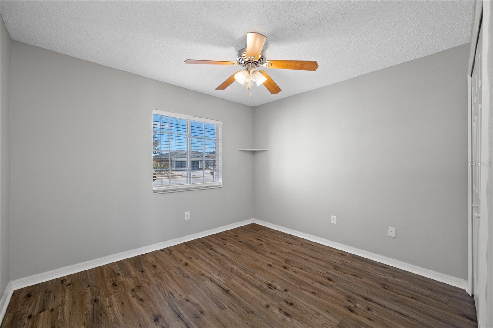 Image 14 of 31 For 11735 Brenford Crest Drive