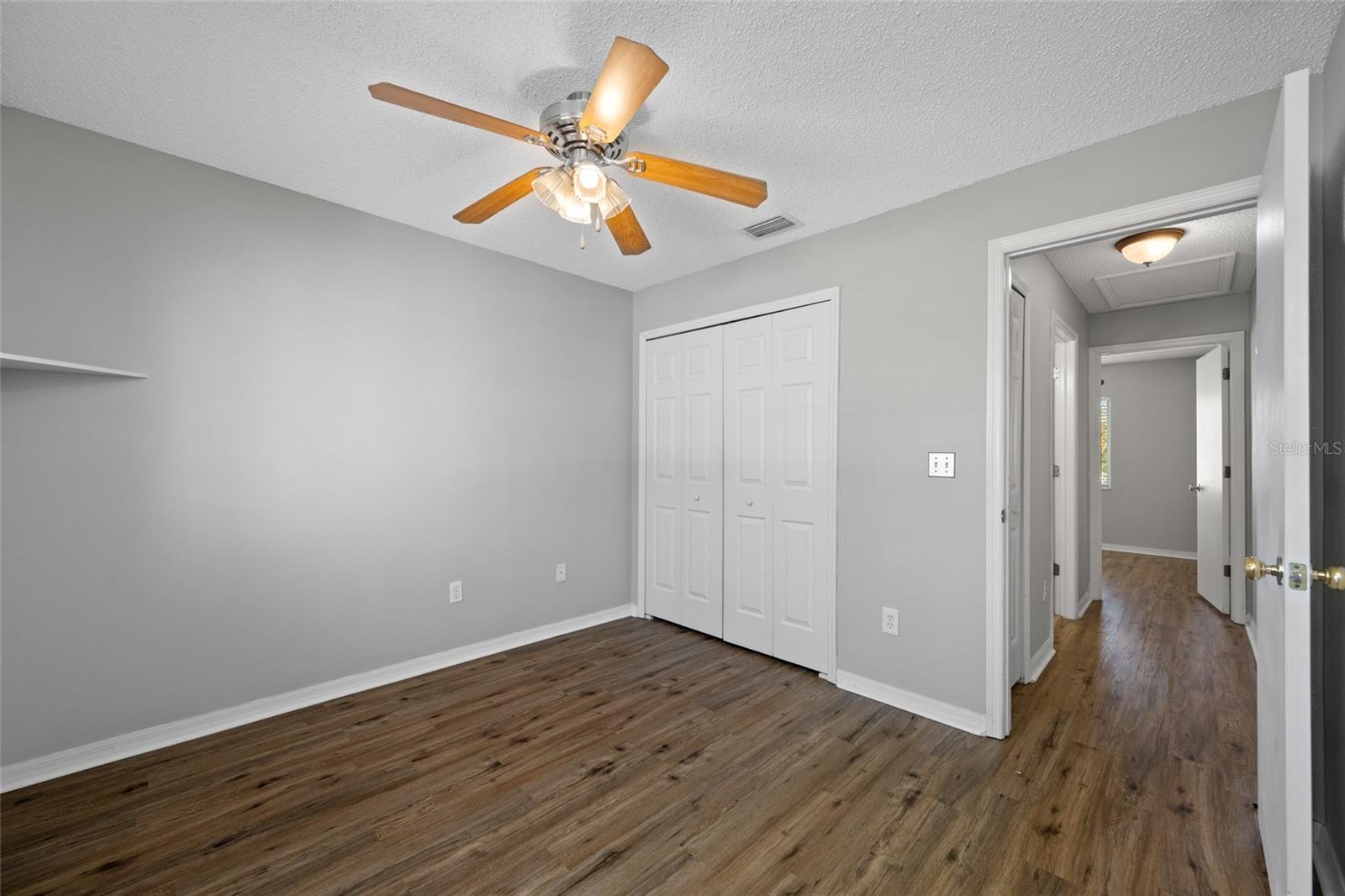 Image 15 of 31 For 11735 Brenford Crest Drive