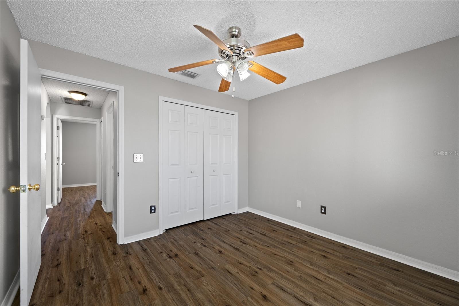 Image 17 of 31 For 11735 Brenford Crest Drive