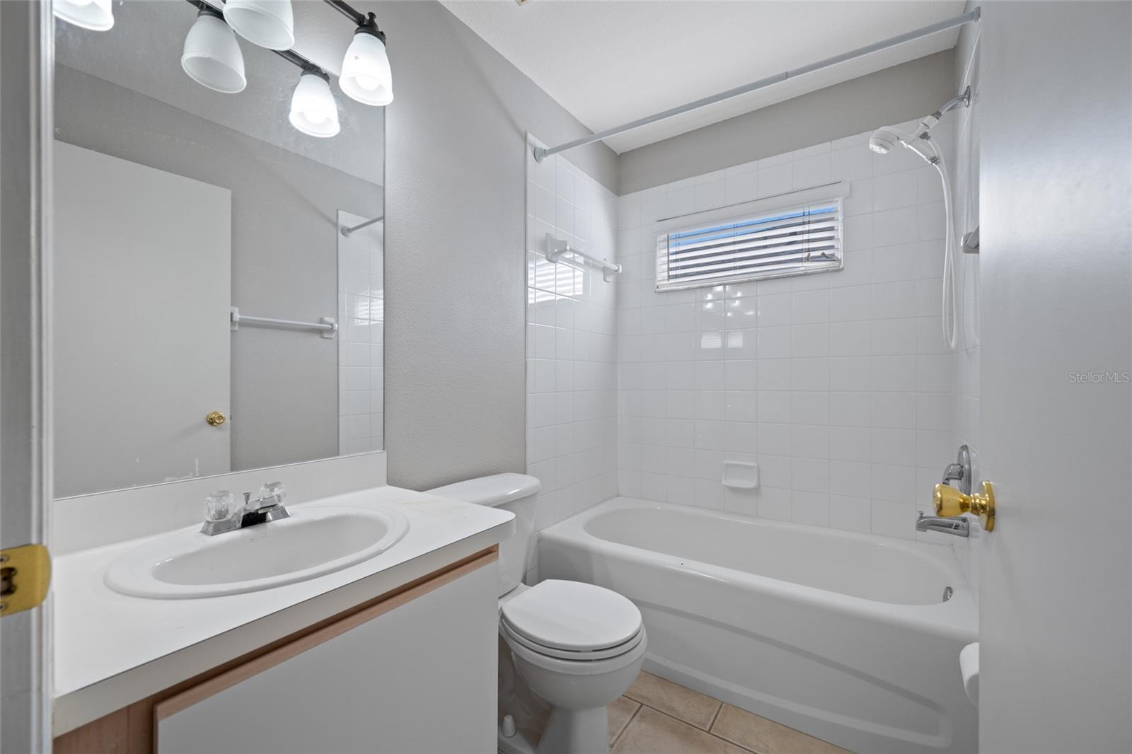 Image 18 of 31 For 11735 Brenford Crest Drive