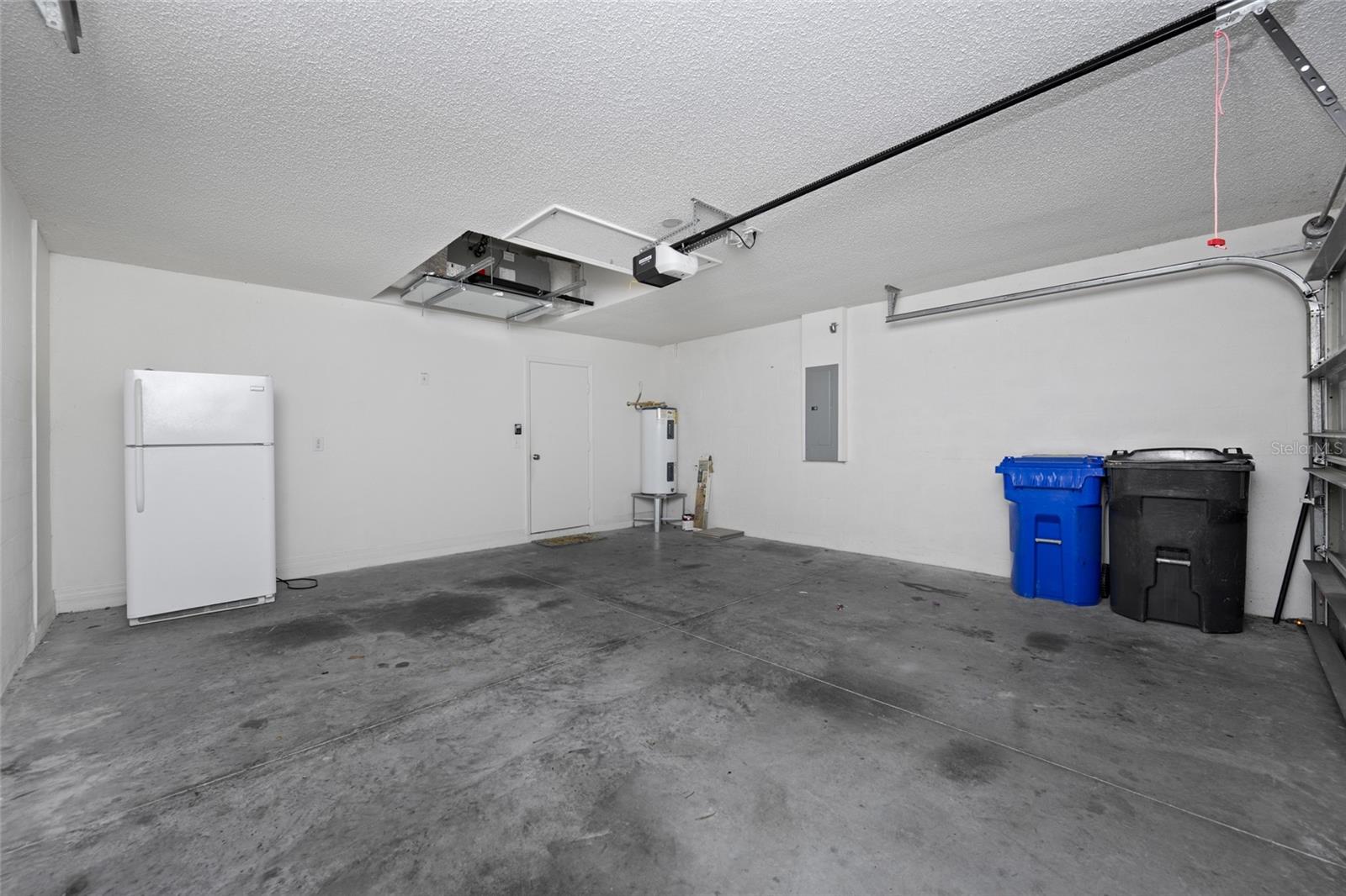 Image 19 of 31 For 11735 Brenford Crest Drive