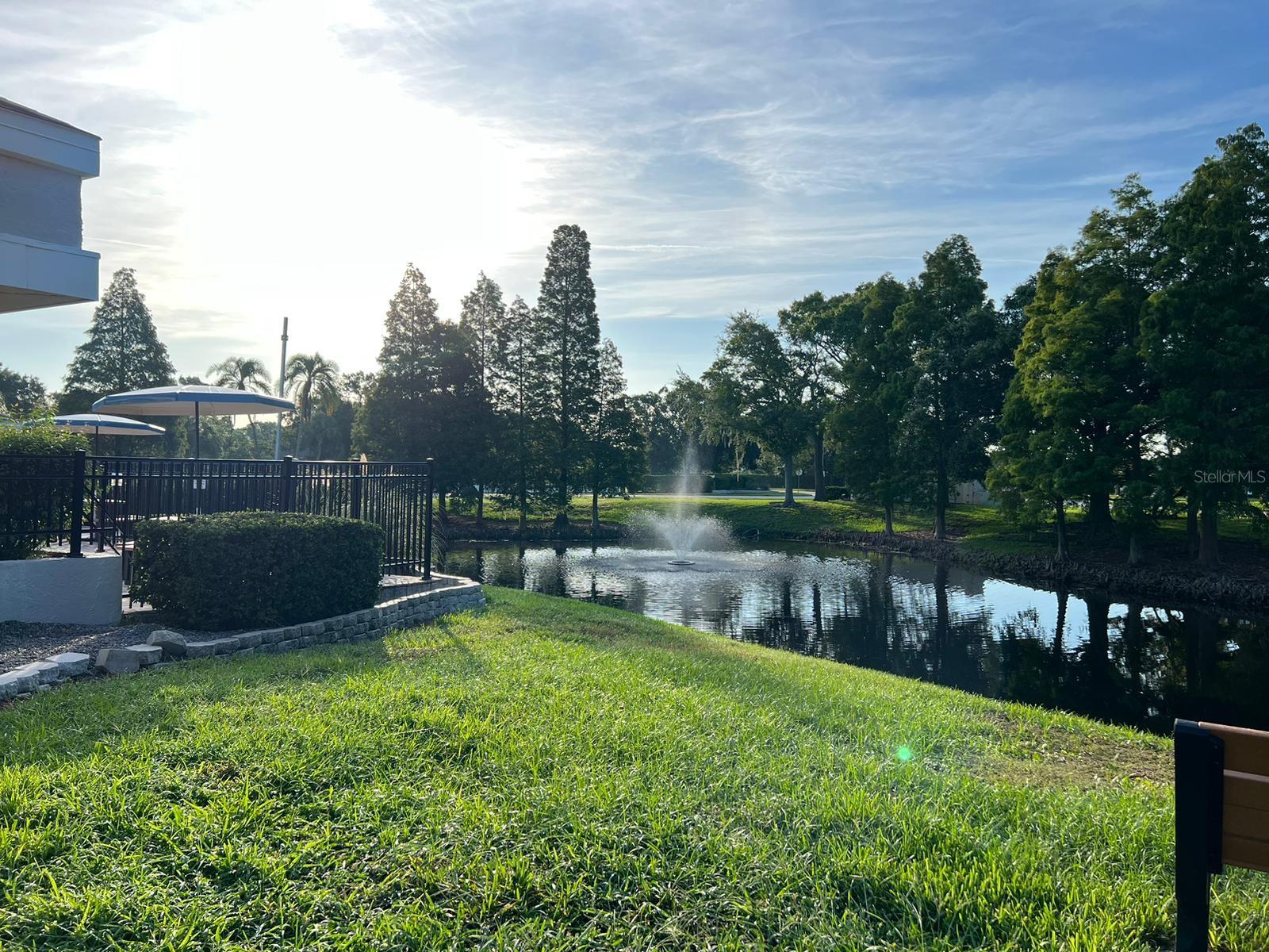 Image 22 of 31 For 11735 Brenford Crest Drive