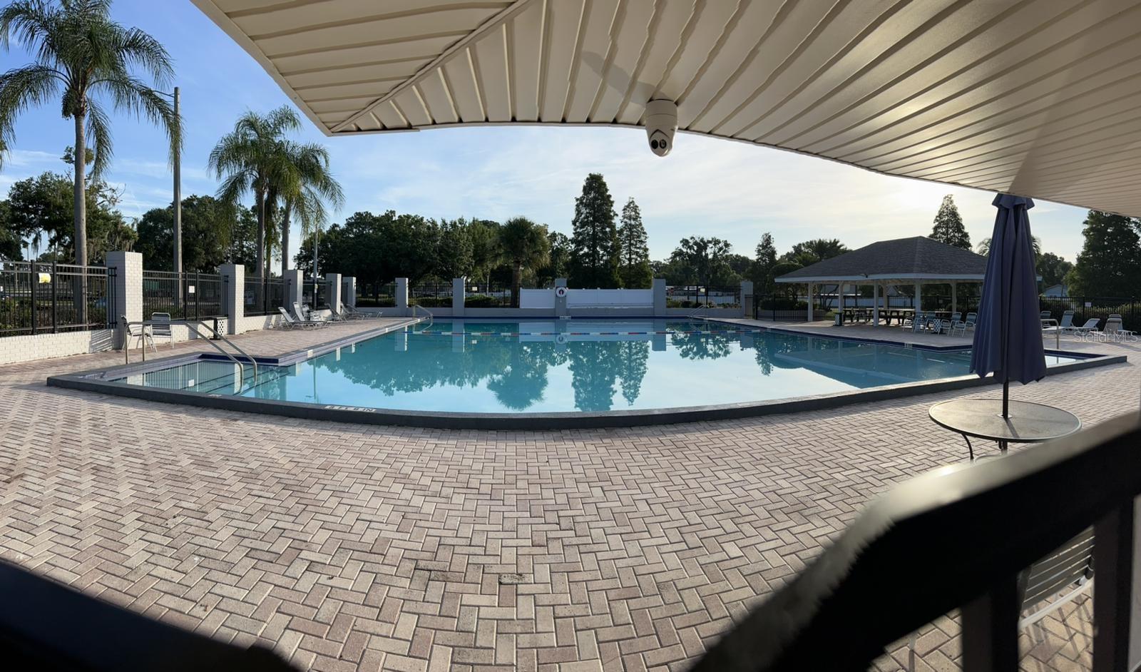 Image 23 of 31 For 11735 Brenford Crest Drive