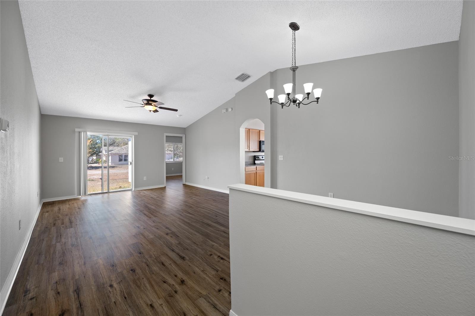 Image 3 of 31 For 11735 Brenford Crest Drive