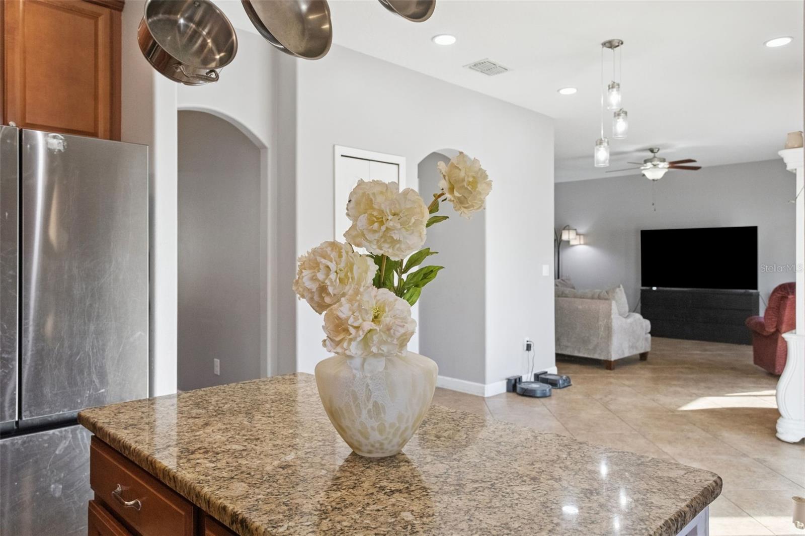 Image 12 of 53 For 11508 Mansfield Point Drive