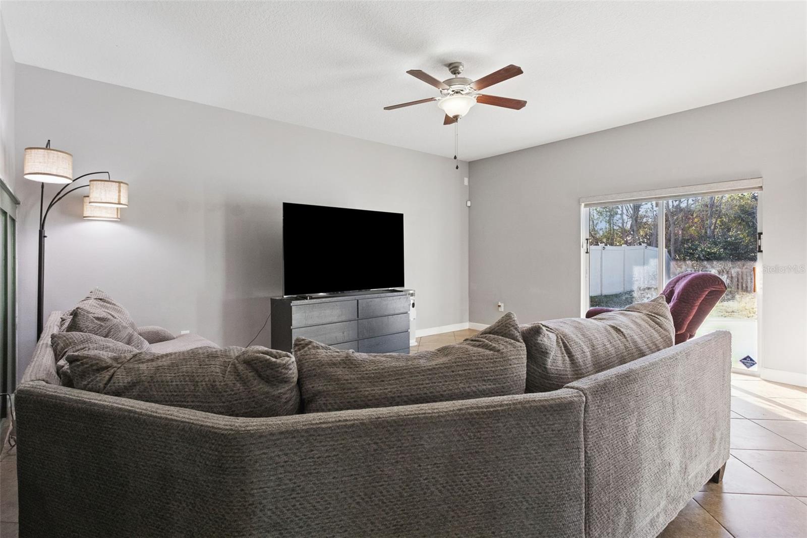 Image 14 of 53 For 11508 Mansfield Point Drive