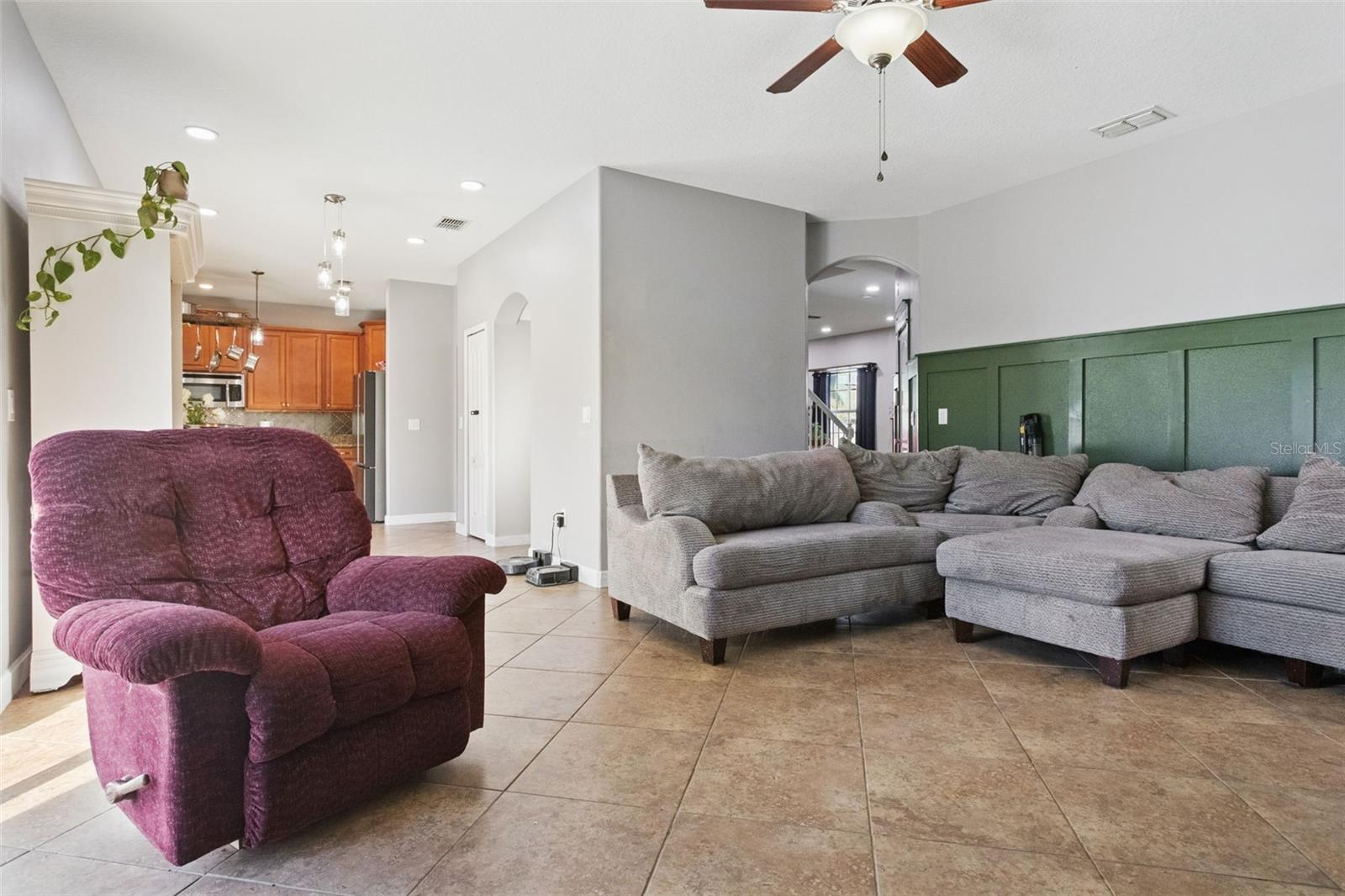 Image 16 of 53 For 11508 Mansfield Point Drive