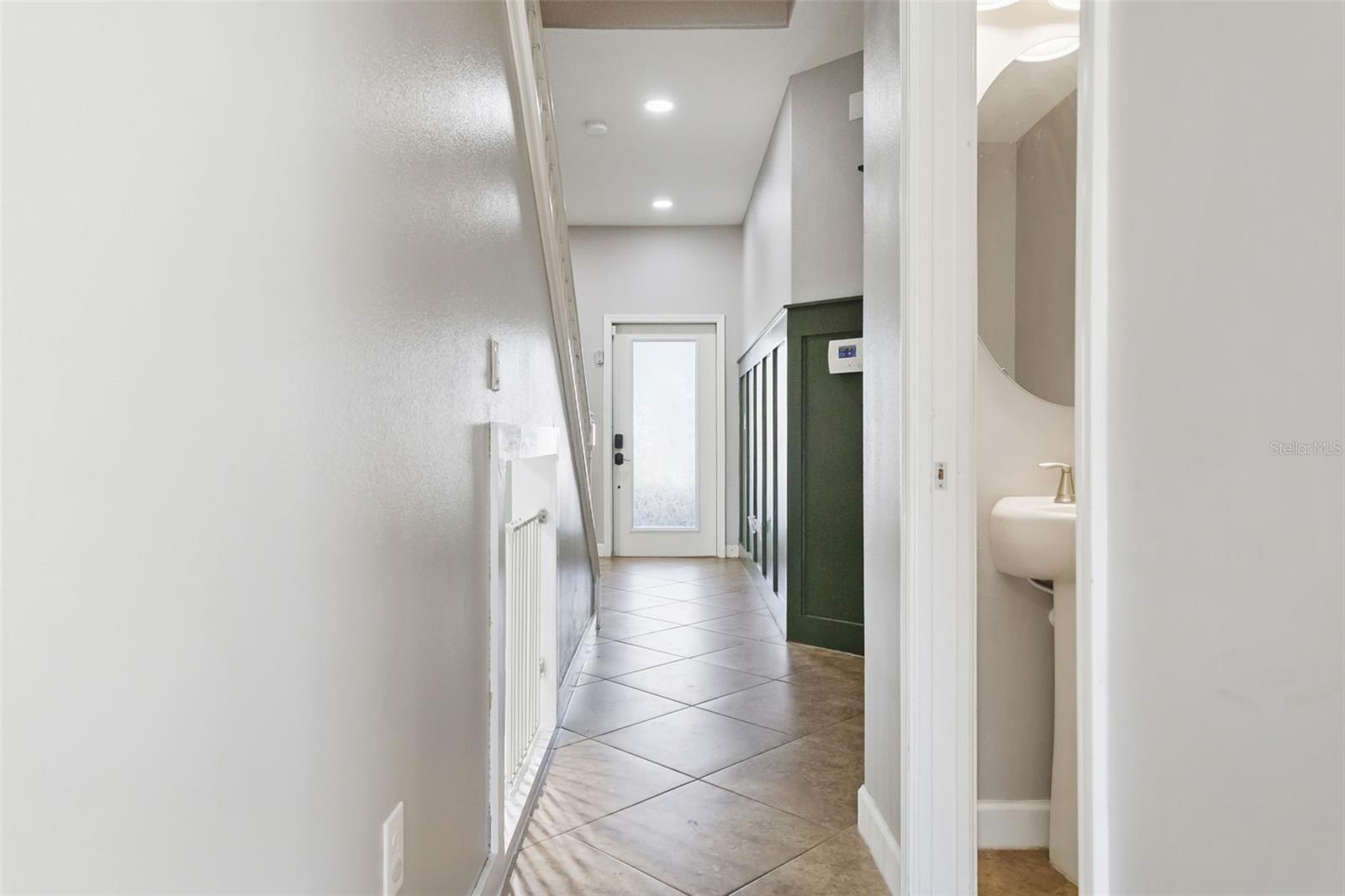 Image 17 of 53 For 11508 Mansfield Point Drive