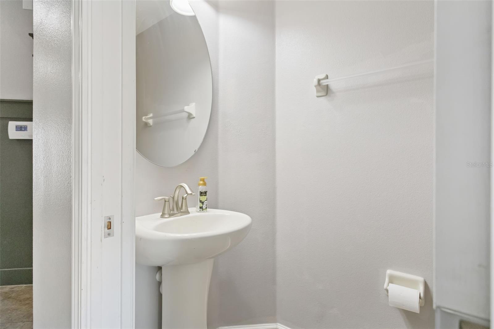 Image 18 of 53 For 11508 Mansfield Point Drive