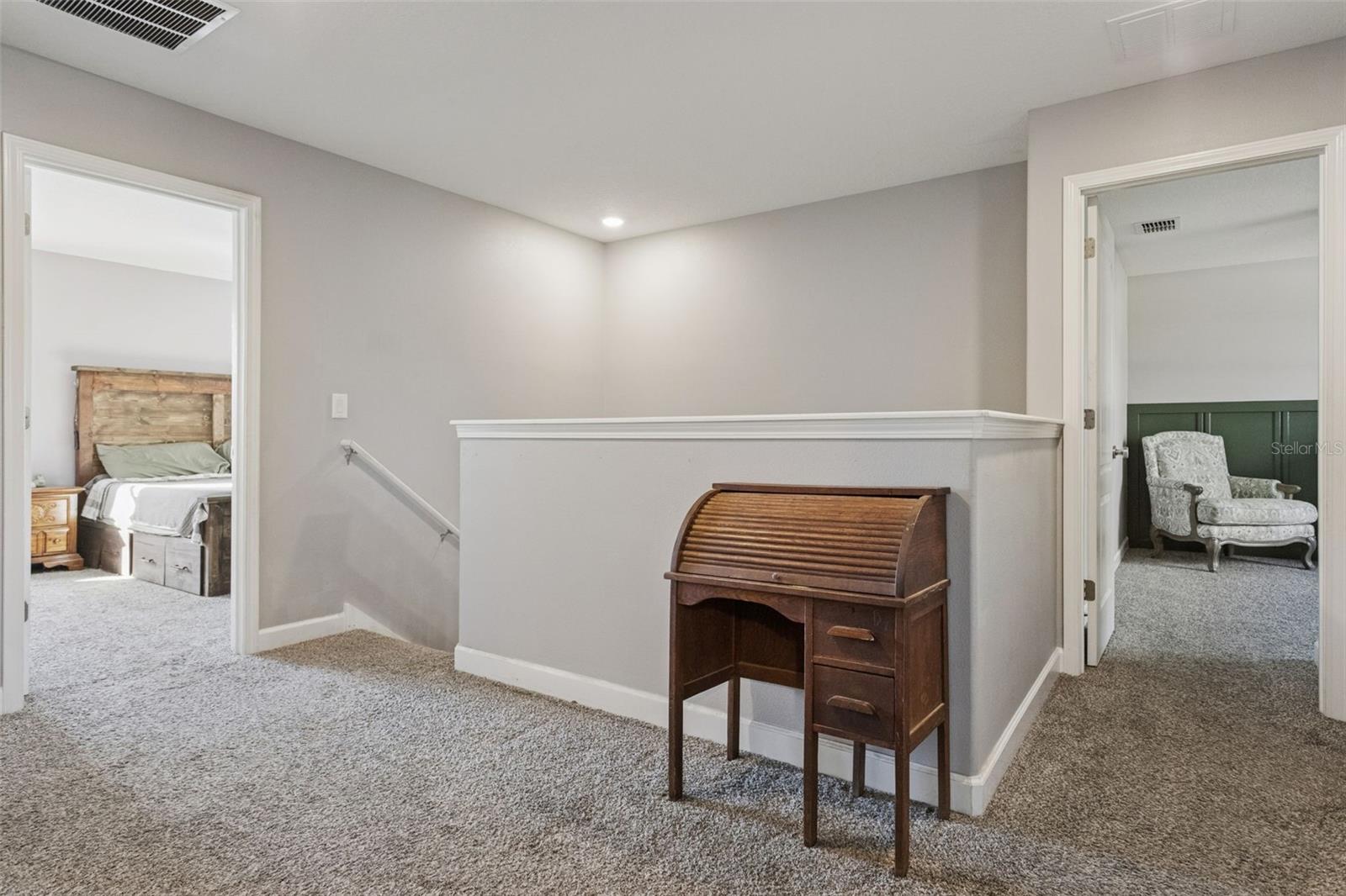 Image 19 of 53 For 11508 Mansfield Point Drive