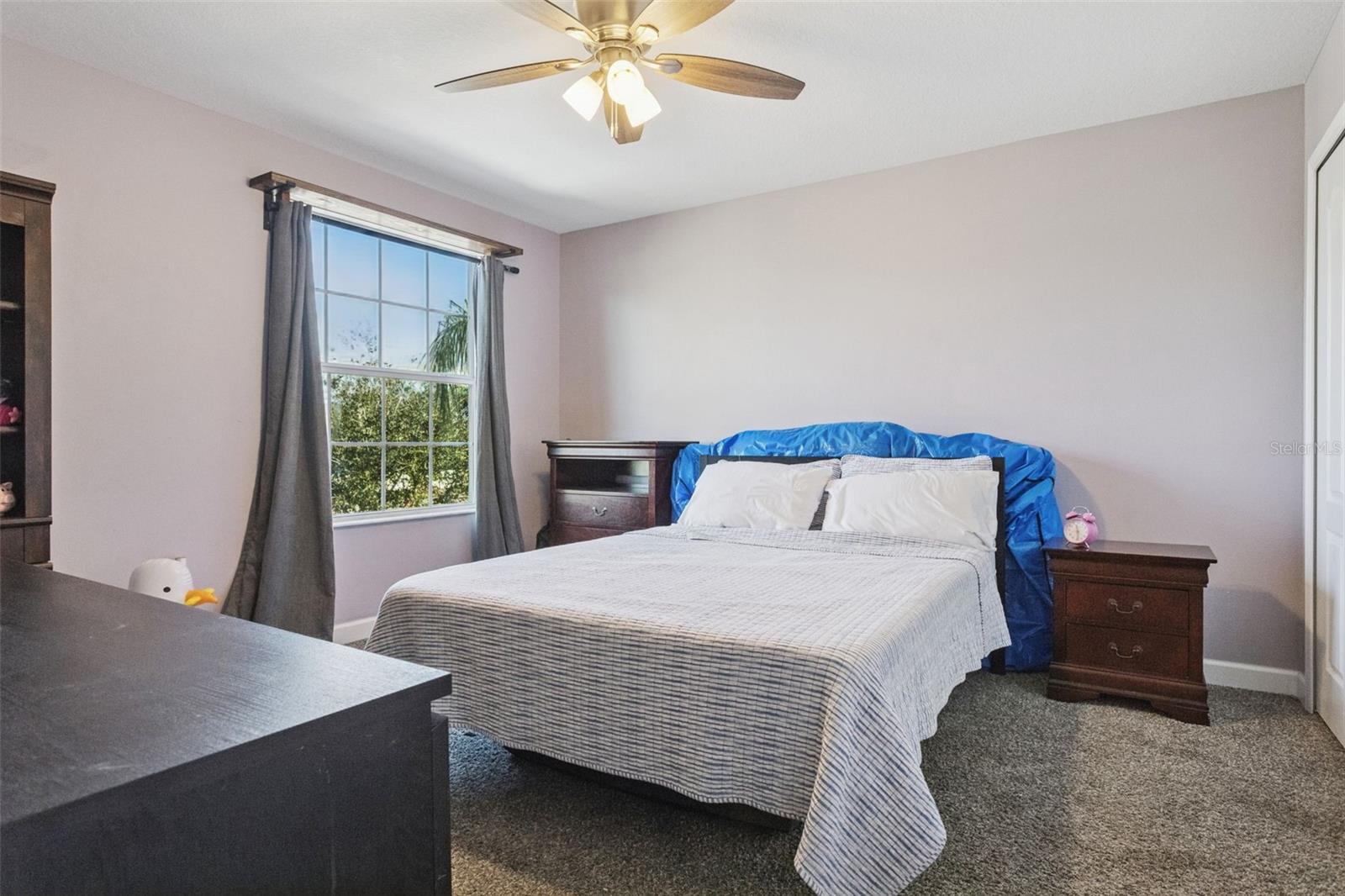 Image 20 of 53 For 11508 Mansfield Point Drive