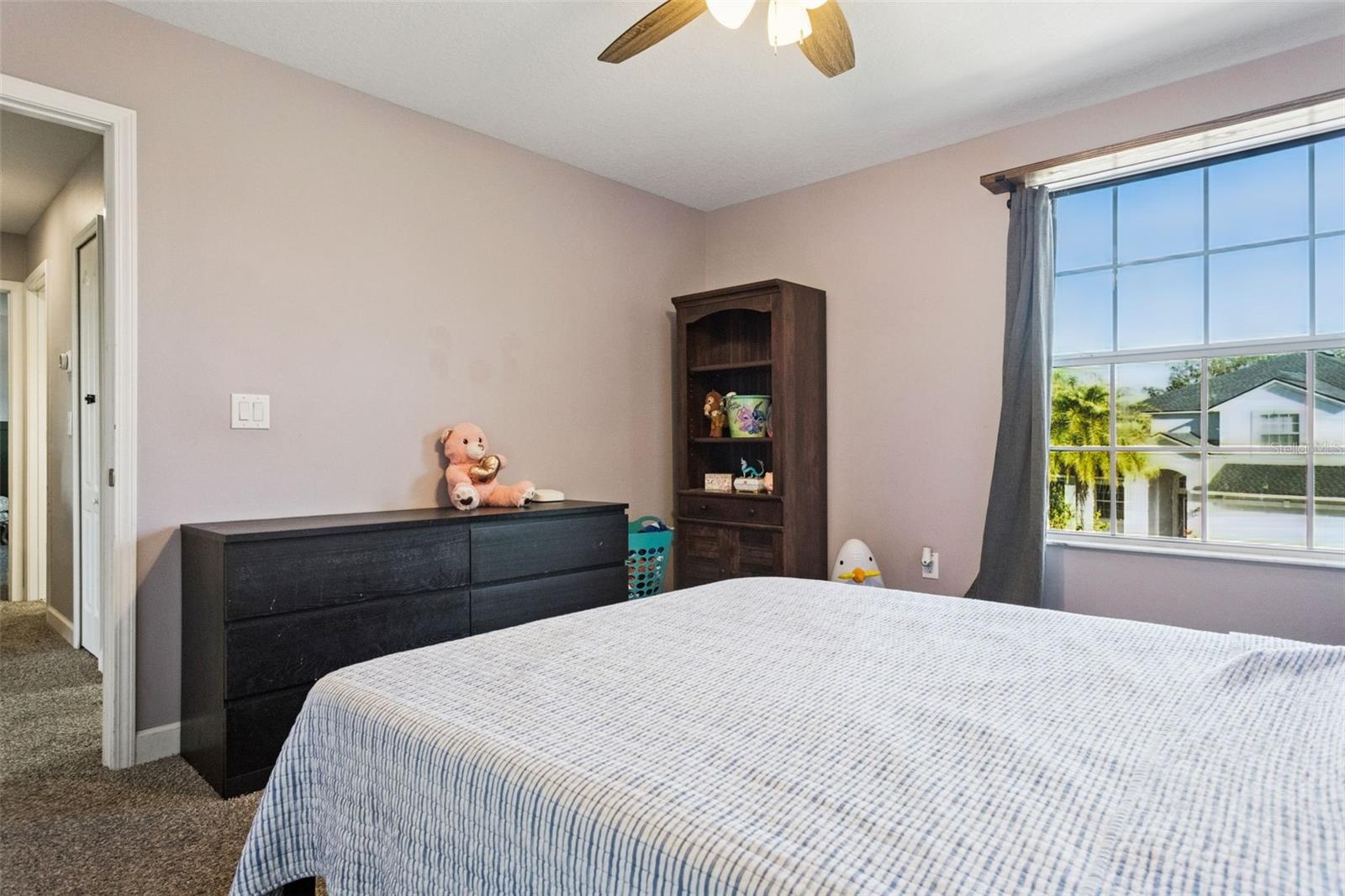 Image 21 of 53 For 11508 Mansfield Point Drive