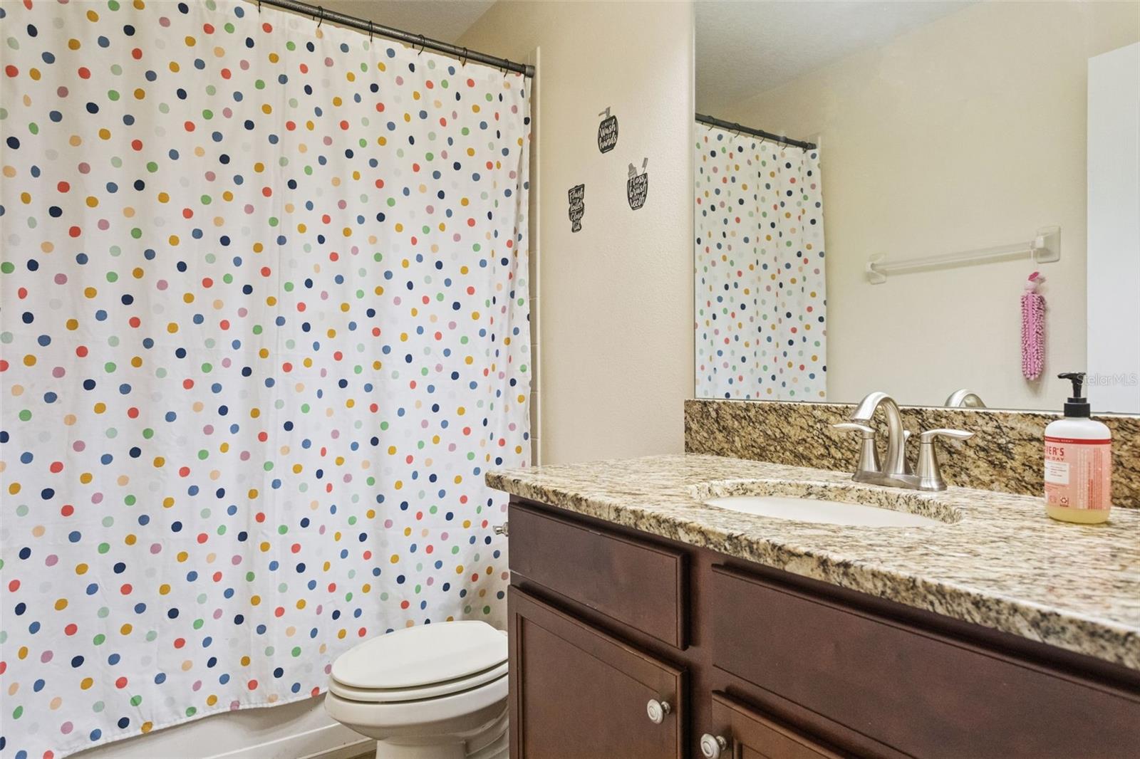 Image 22 of 53 For 11508 Mansfield Point Drive