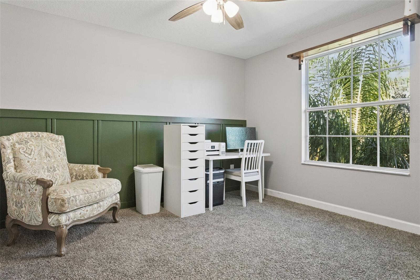 Image 23 of 53 For 11508 Mansfield Point Drive