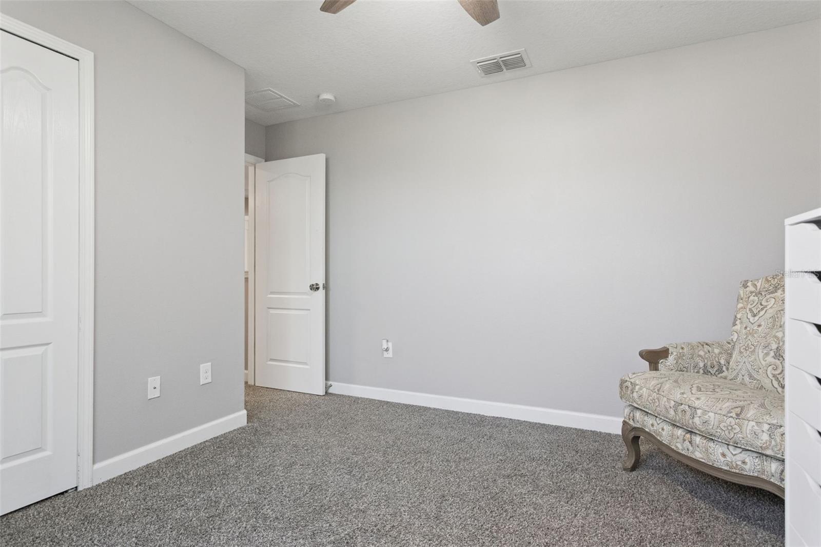 Image 24 of 53 For 11508 Mansfield Point Drive