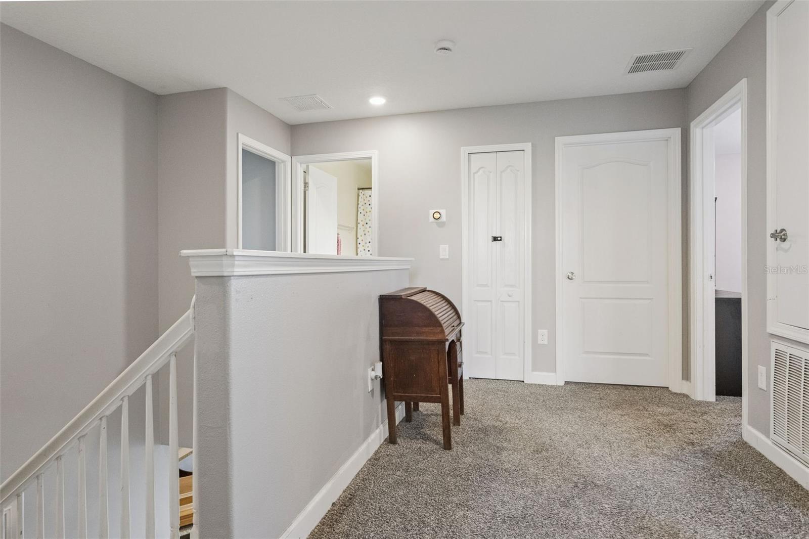 Image 25 of 53 For 11508 Mansfield Point Drive