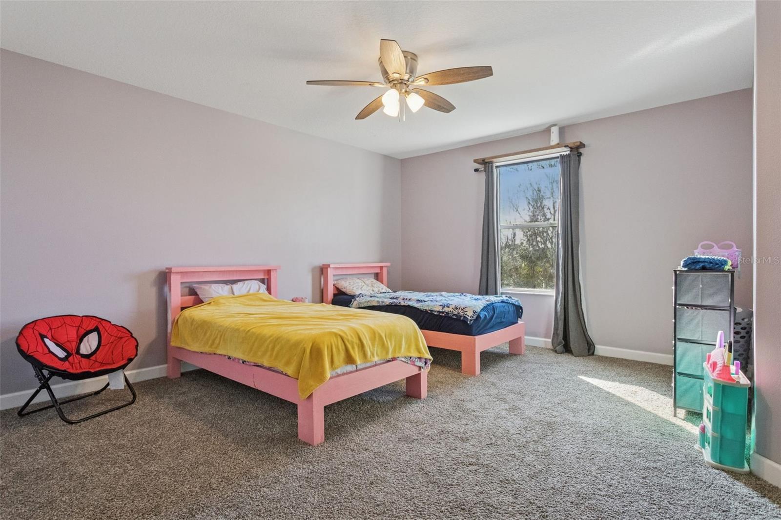 Image 26 of 53 For 11508 Mansfield Point Drive