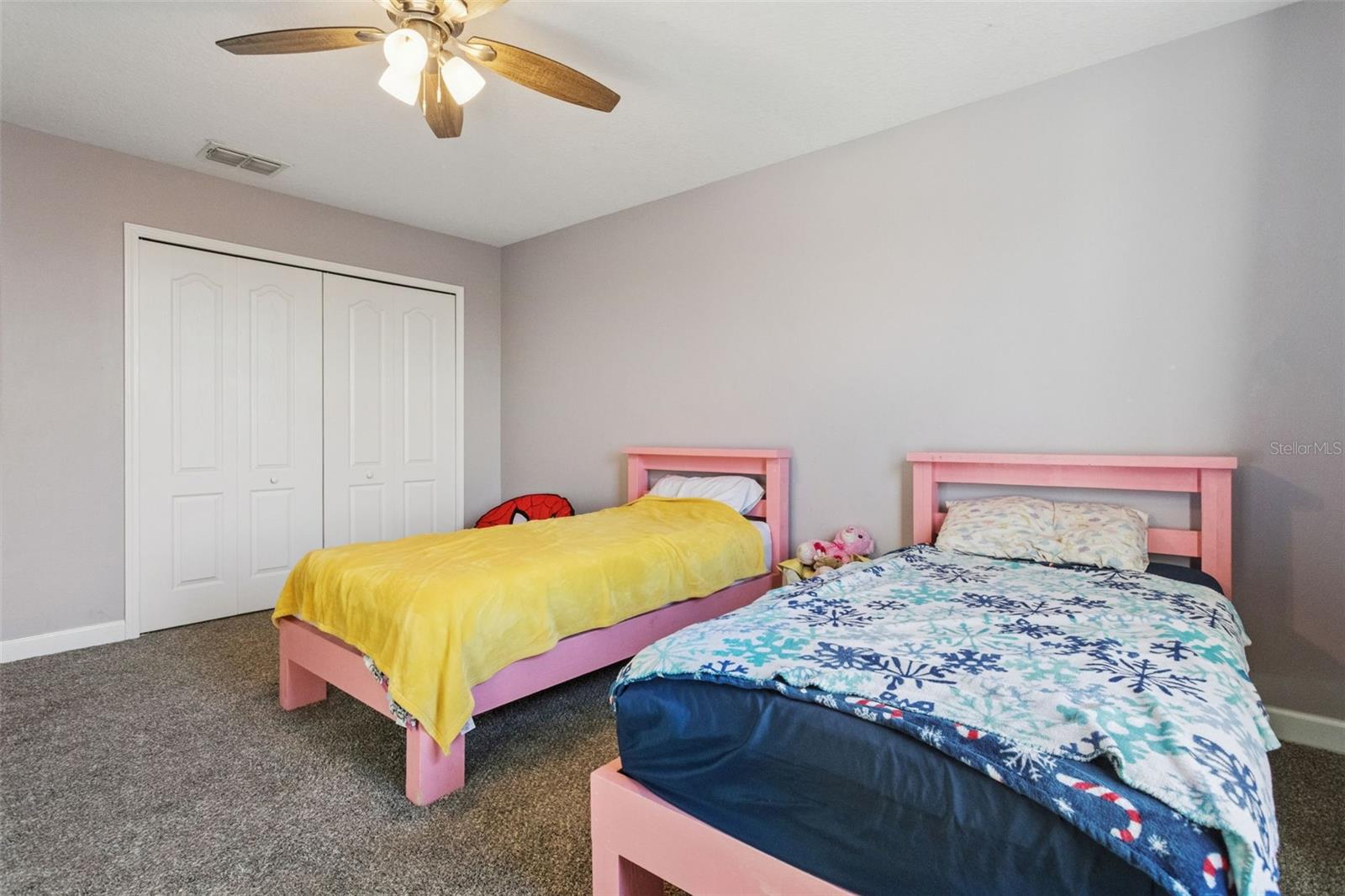 Image 27 of 53 For 11508 Mansfield Point Drive