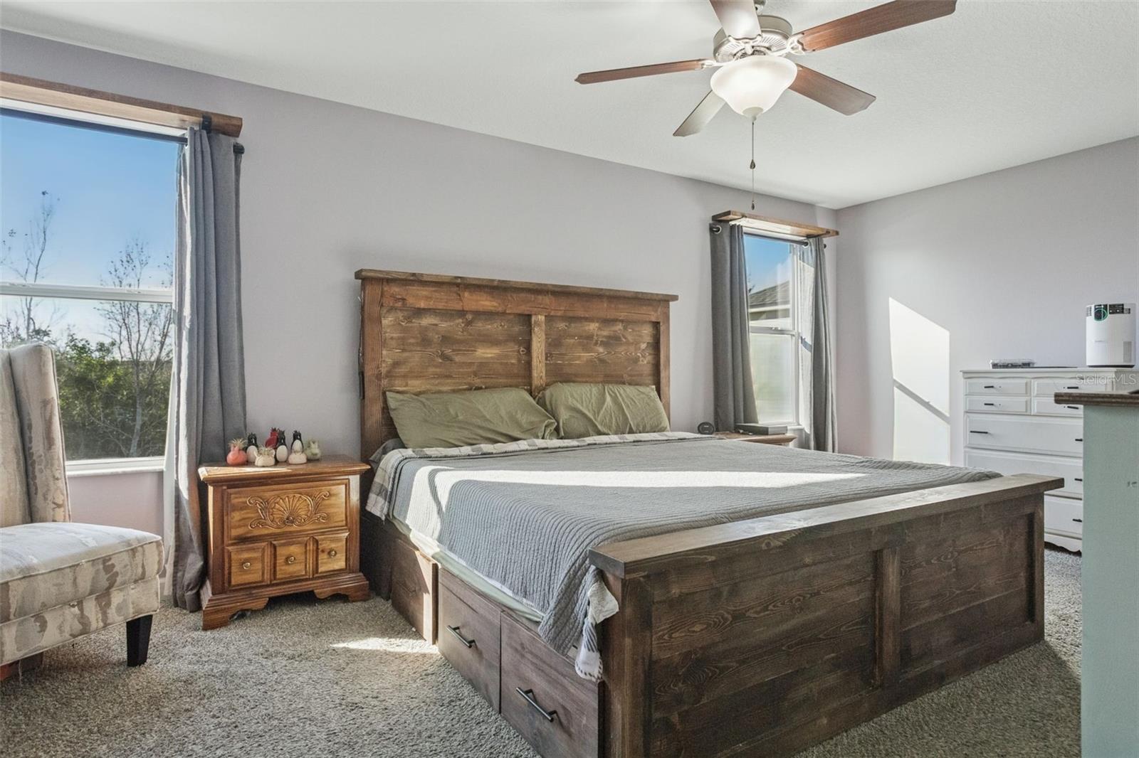 Image 28 of 53 For 11508 Mansfield Point Drive