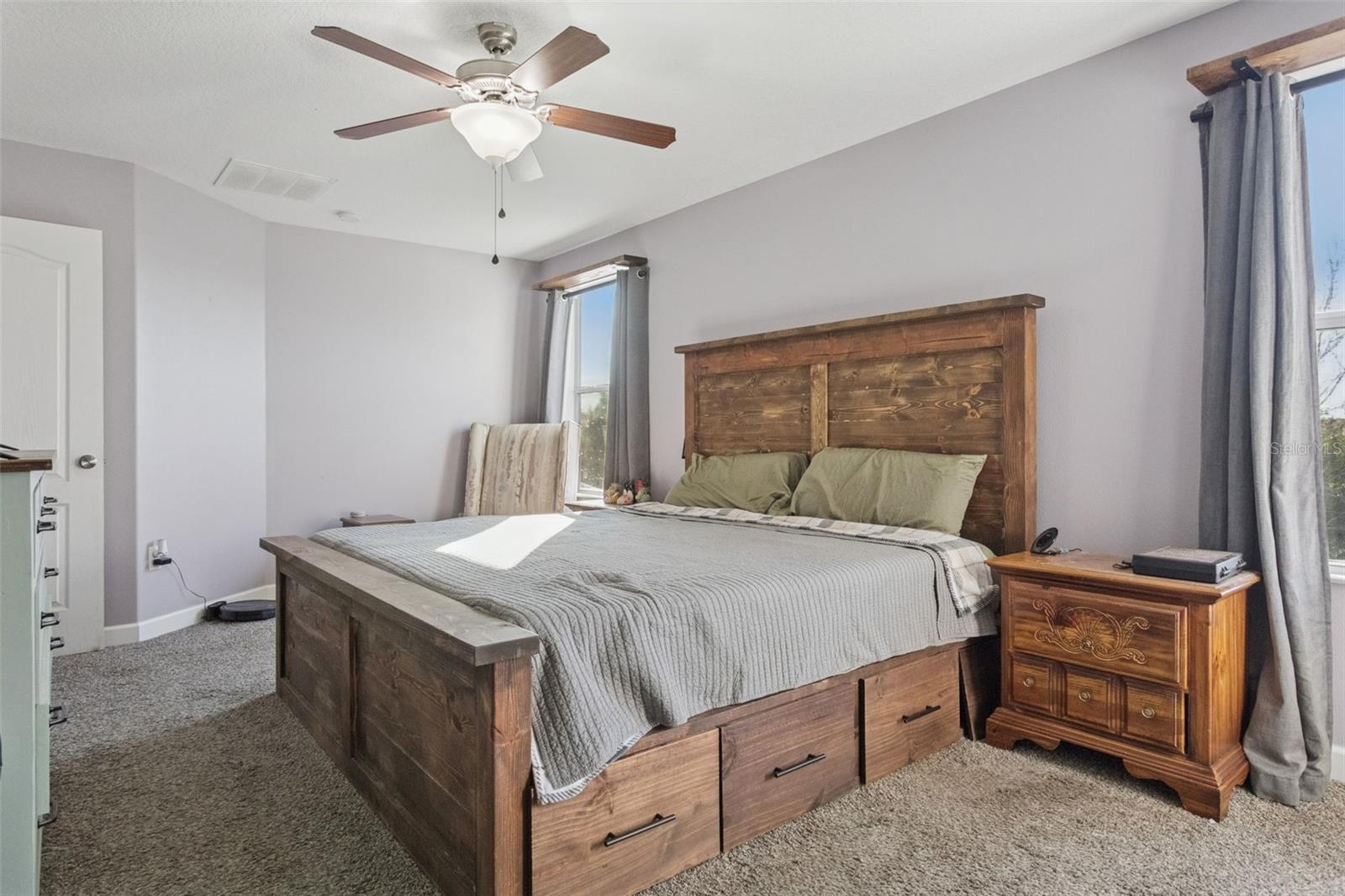 Image 29 of 53 For 11508 Mansfield Point Drive