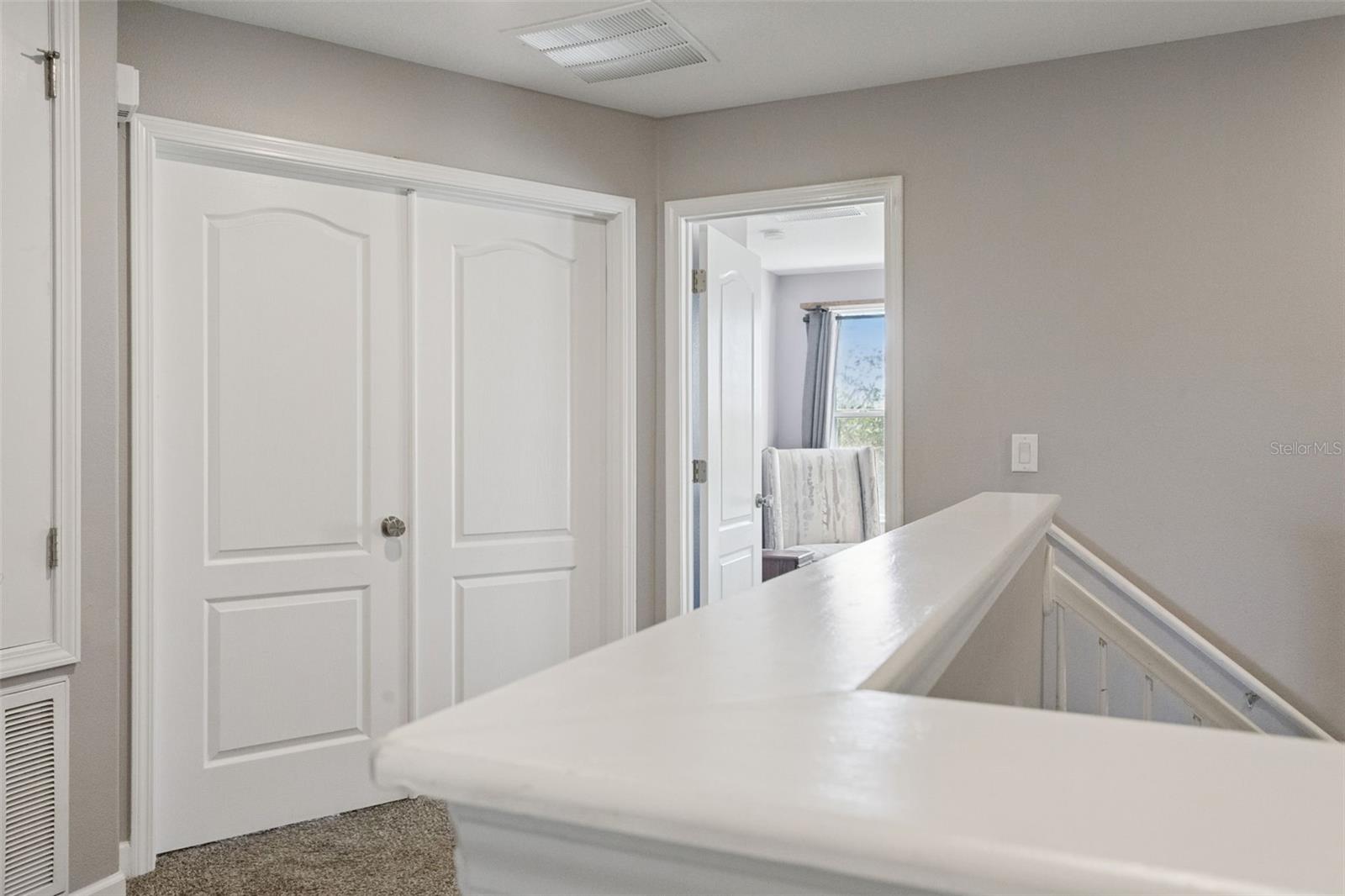 Image 35 of 53 For 11508 Mansfield Point Drive