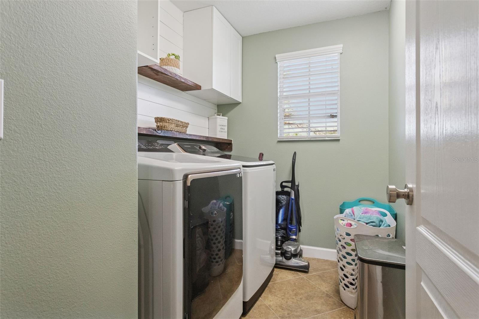 Image 36 of 53 For 11508 Mansfield Point Drive