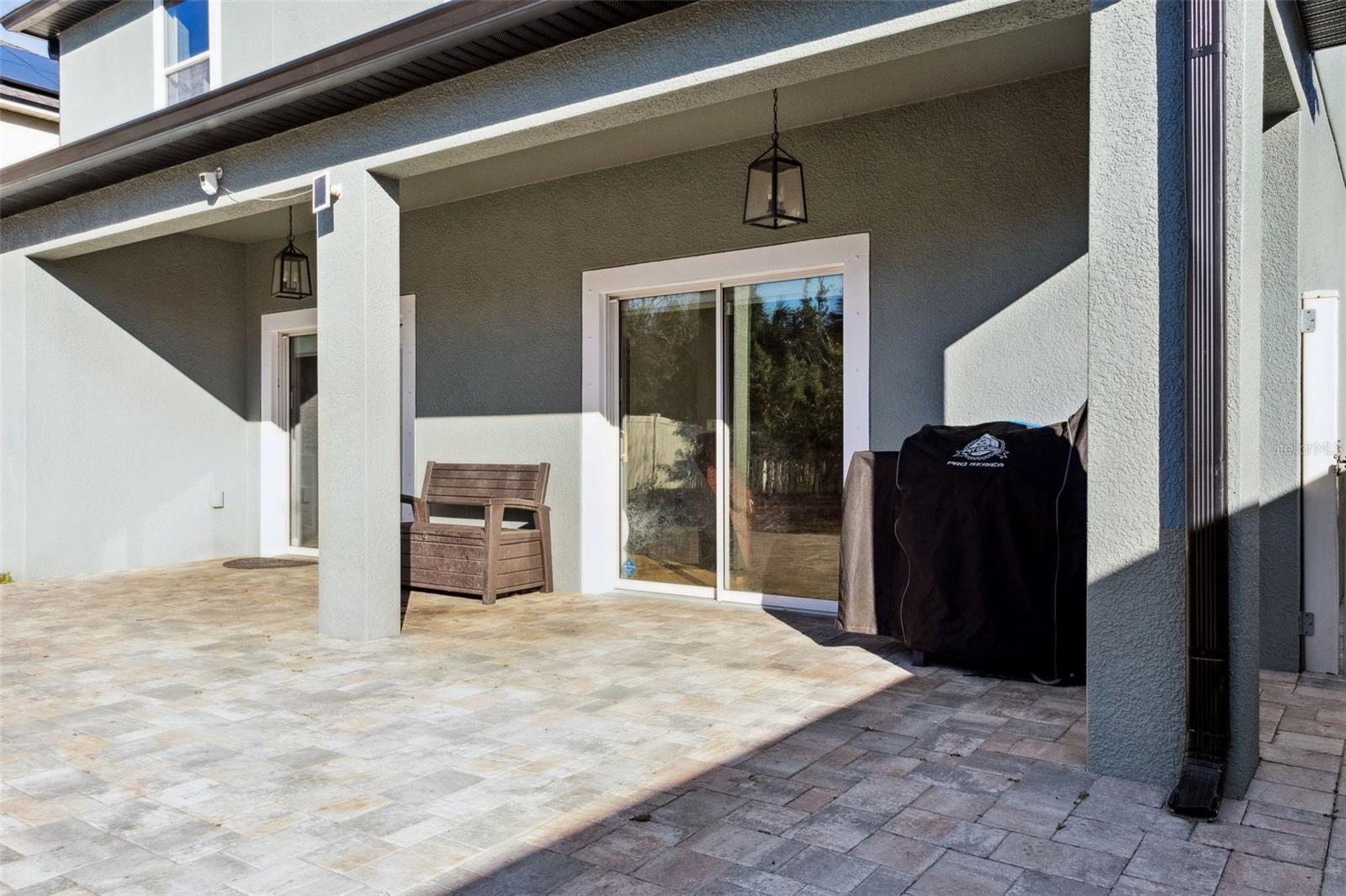 Image 38 of 53 For 11508 Mansfield Point Drive