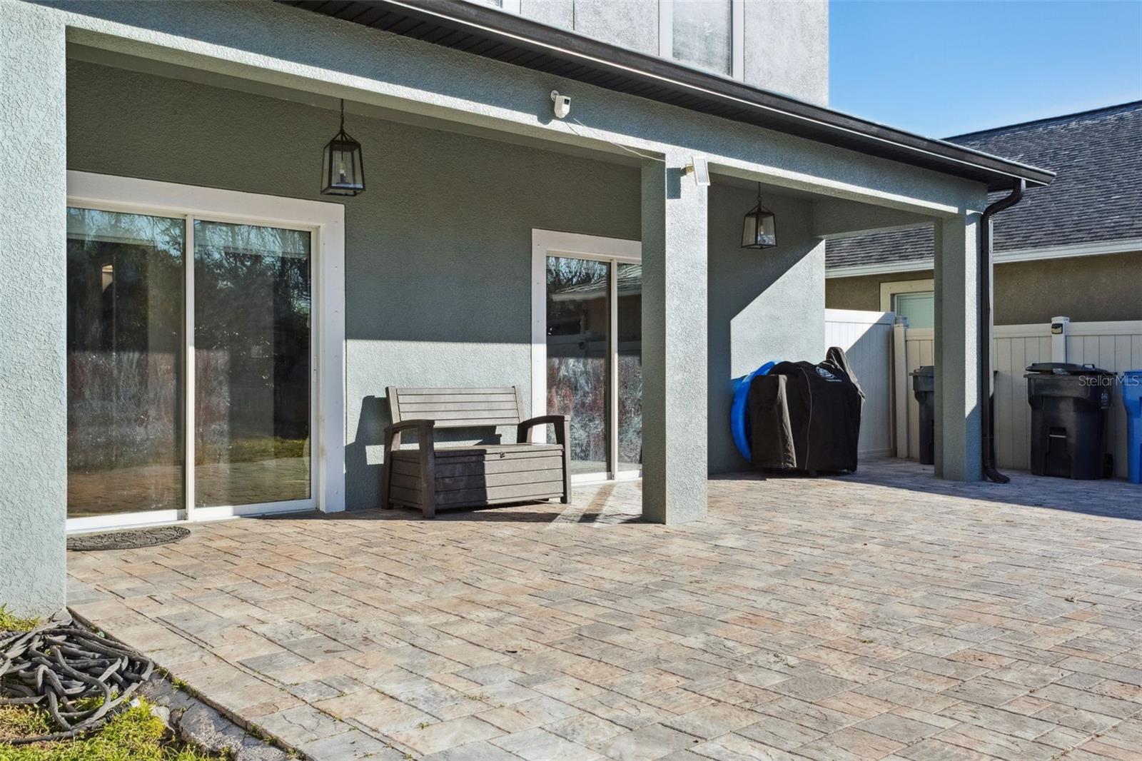 Image 39 of 53 For 11508 Mansfield Point Drive