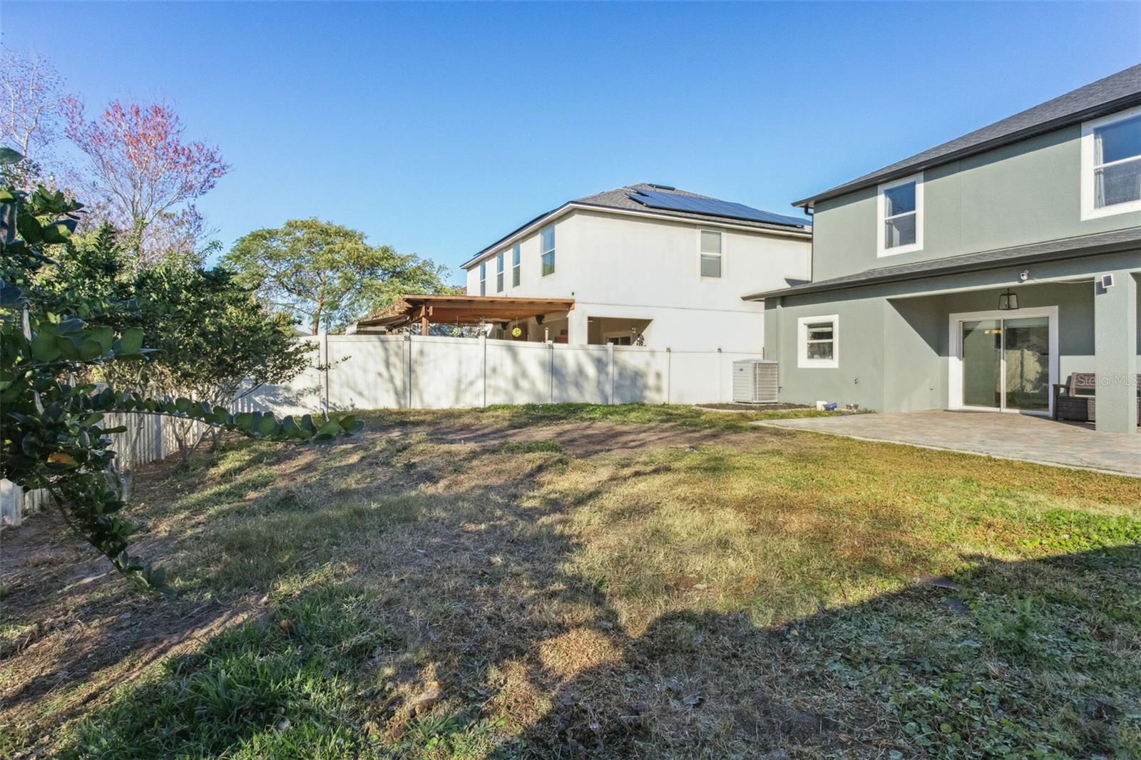 Image 43 of 53 For 11508 Mansfield Point Drive