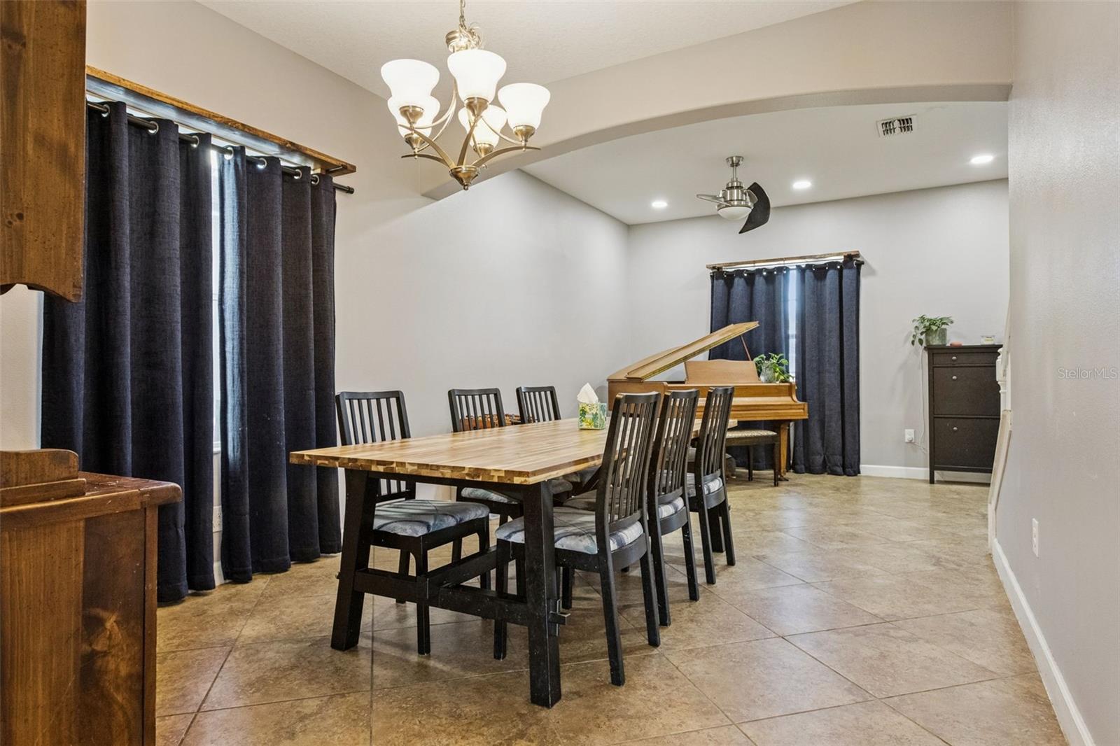 Image 6 of 53 For 11508 Mansfield Point Drive