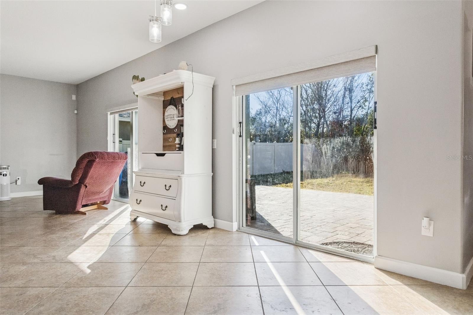 Image 7 of 53 For 11508 Mansfield Point Drive