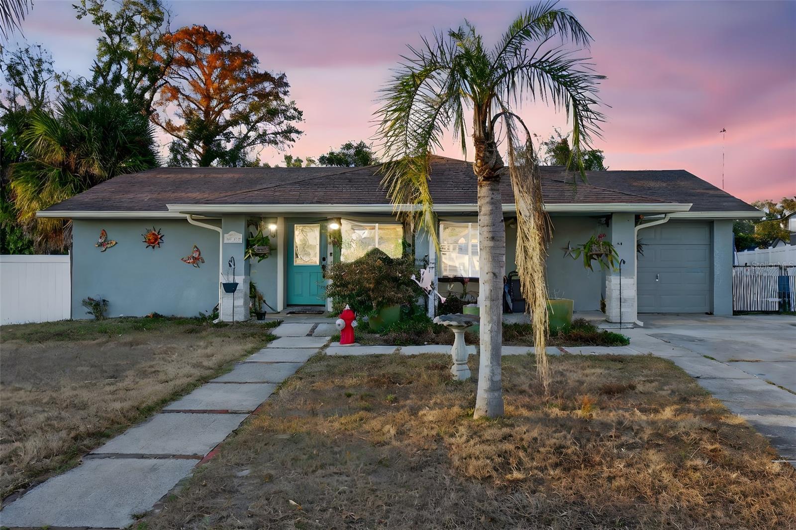 Details for 6724 Amundson Street, TAMPA, FL 33634