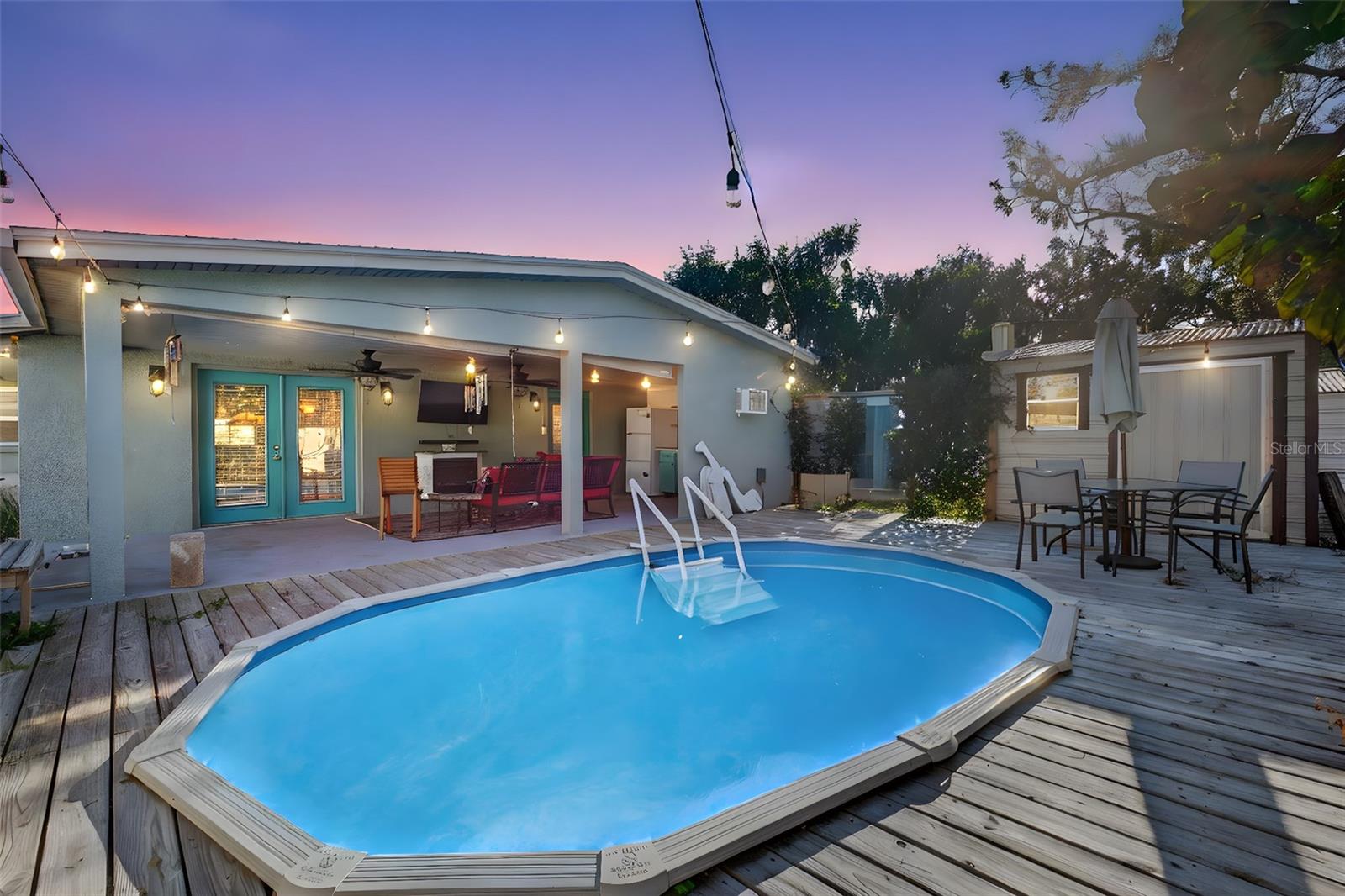 Listing photo id 53 for 6724 Amundson Street