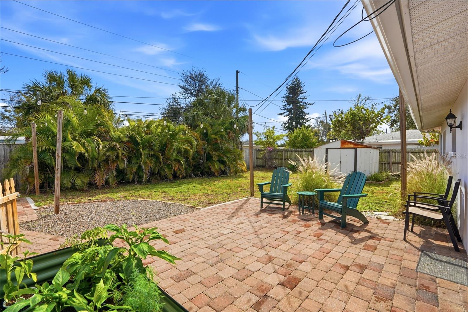 Image 25 of 40 For 5517 Pershing Street Ne